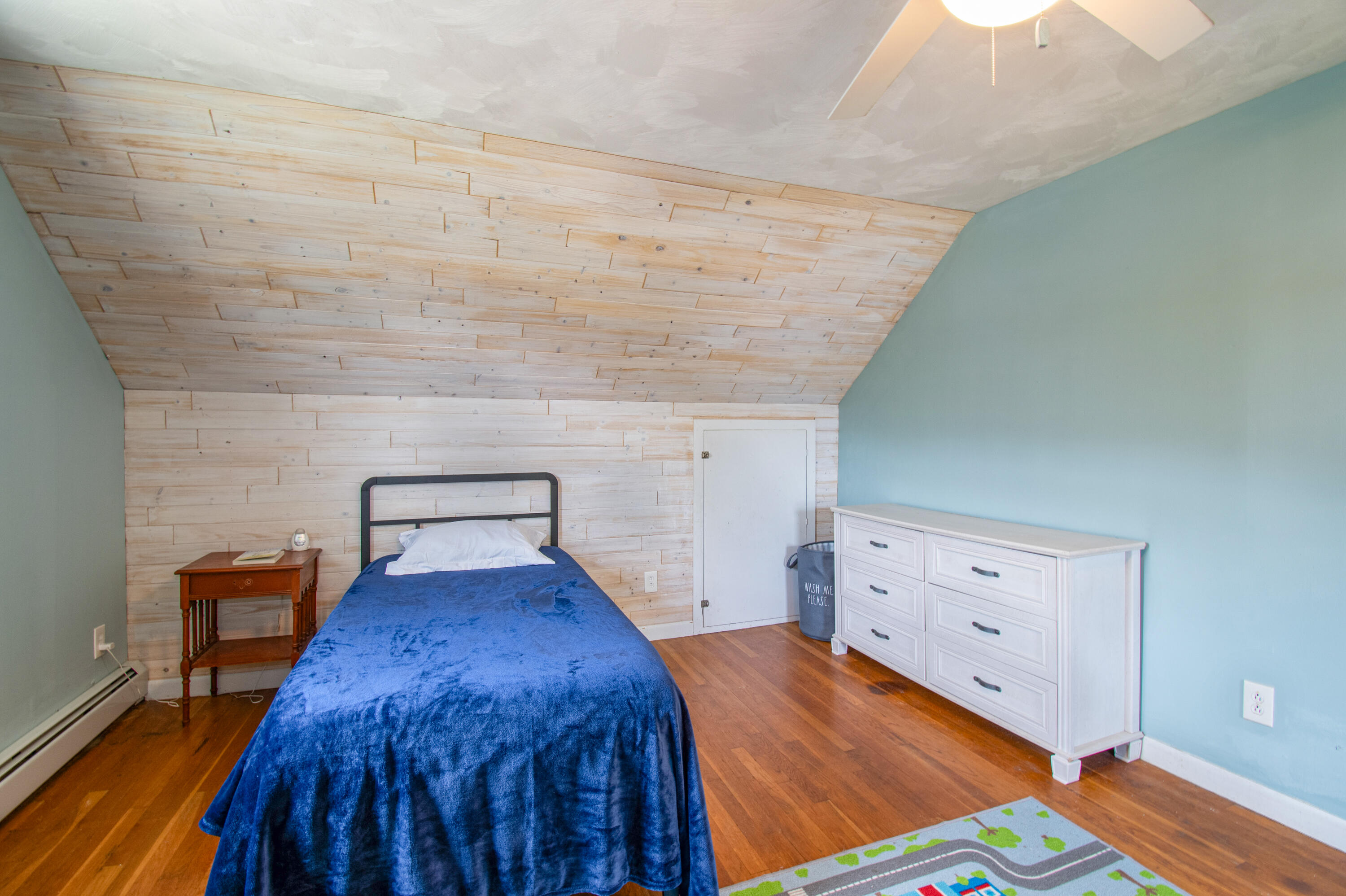 1 Madison Street Augusta ME 04330