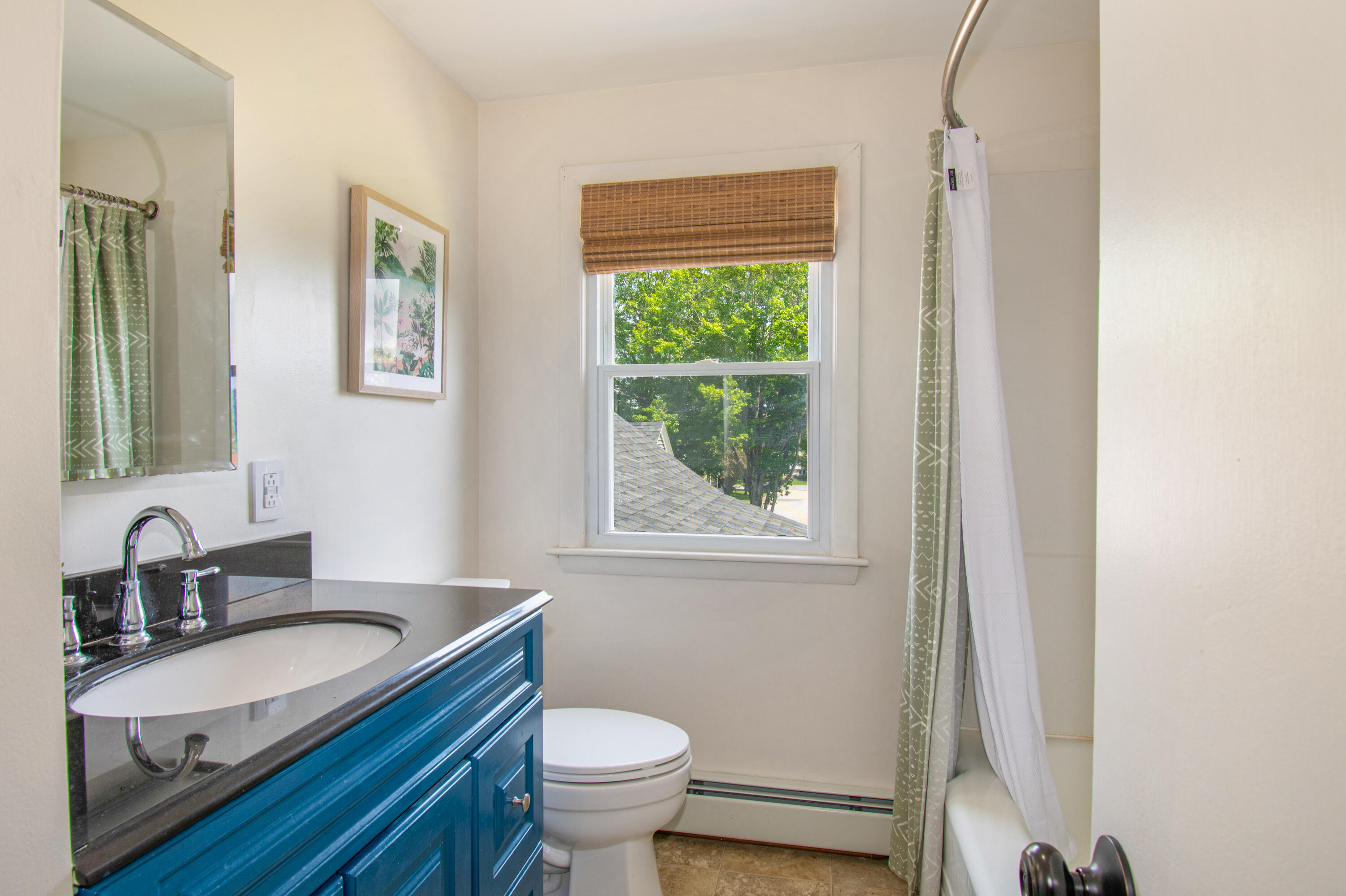 1 Madison Street Augusta ME 04330