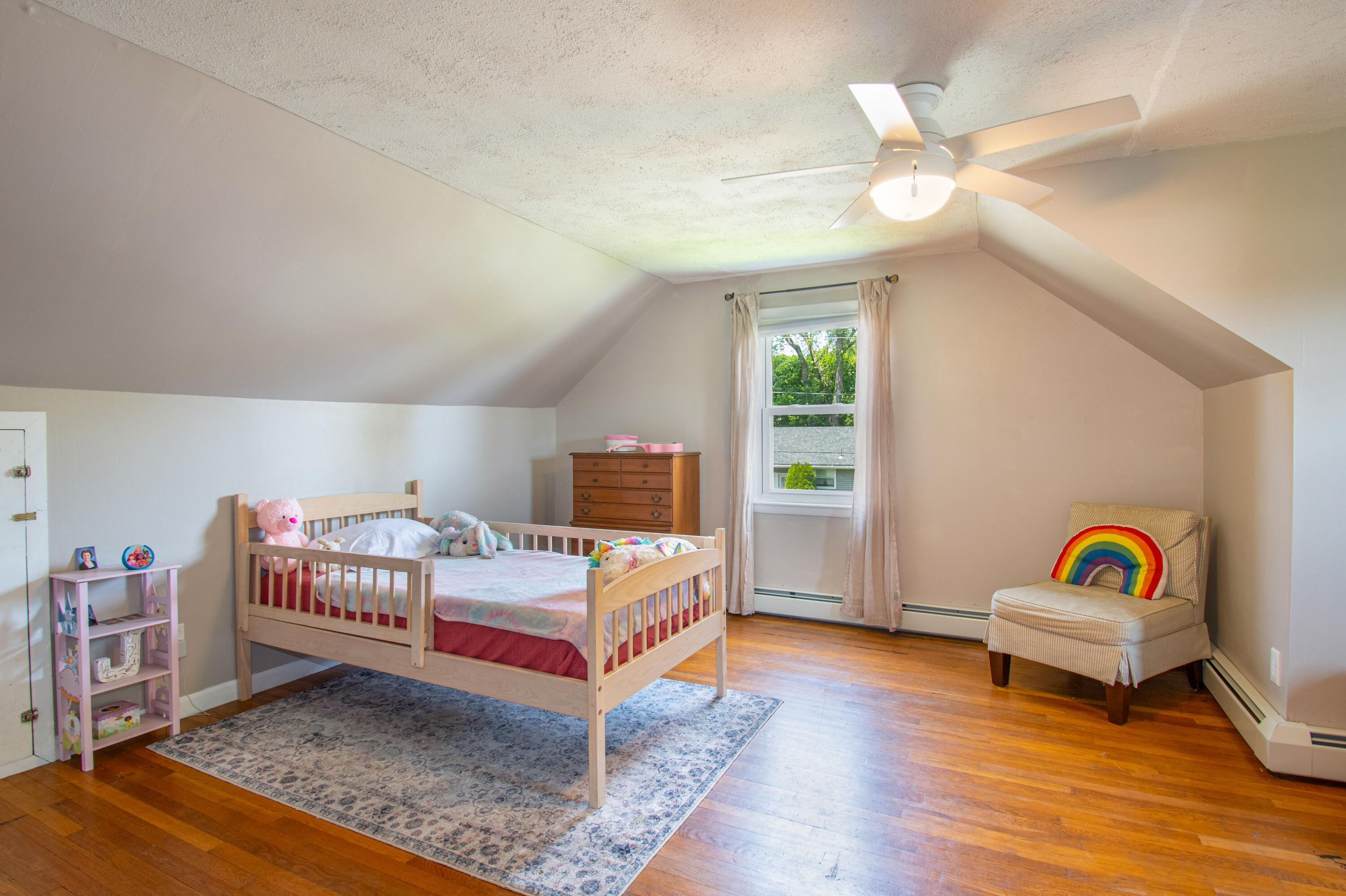 1 Madison Street Augusta ME 04330