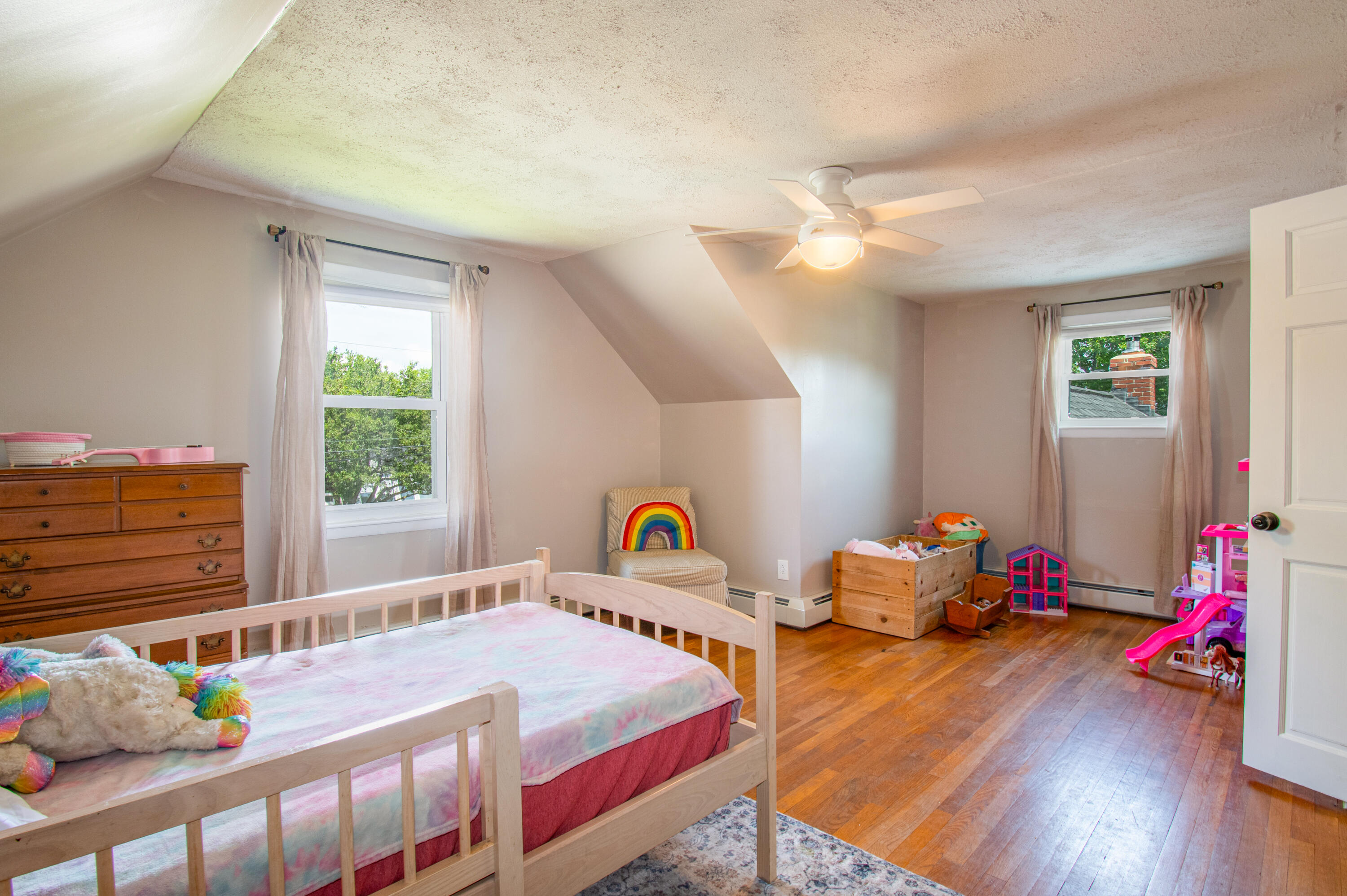 1 Madison Street Augusta ME 04330