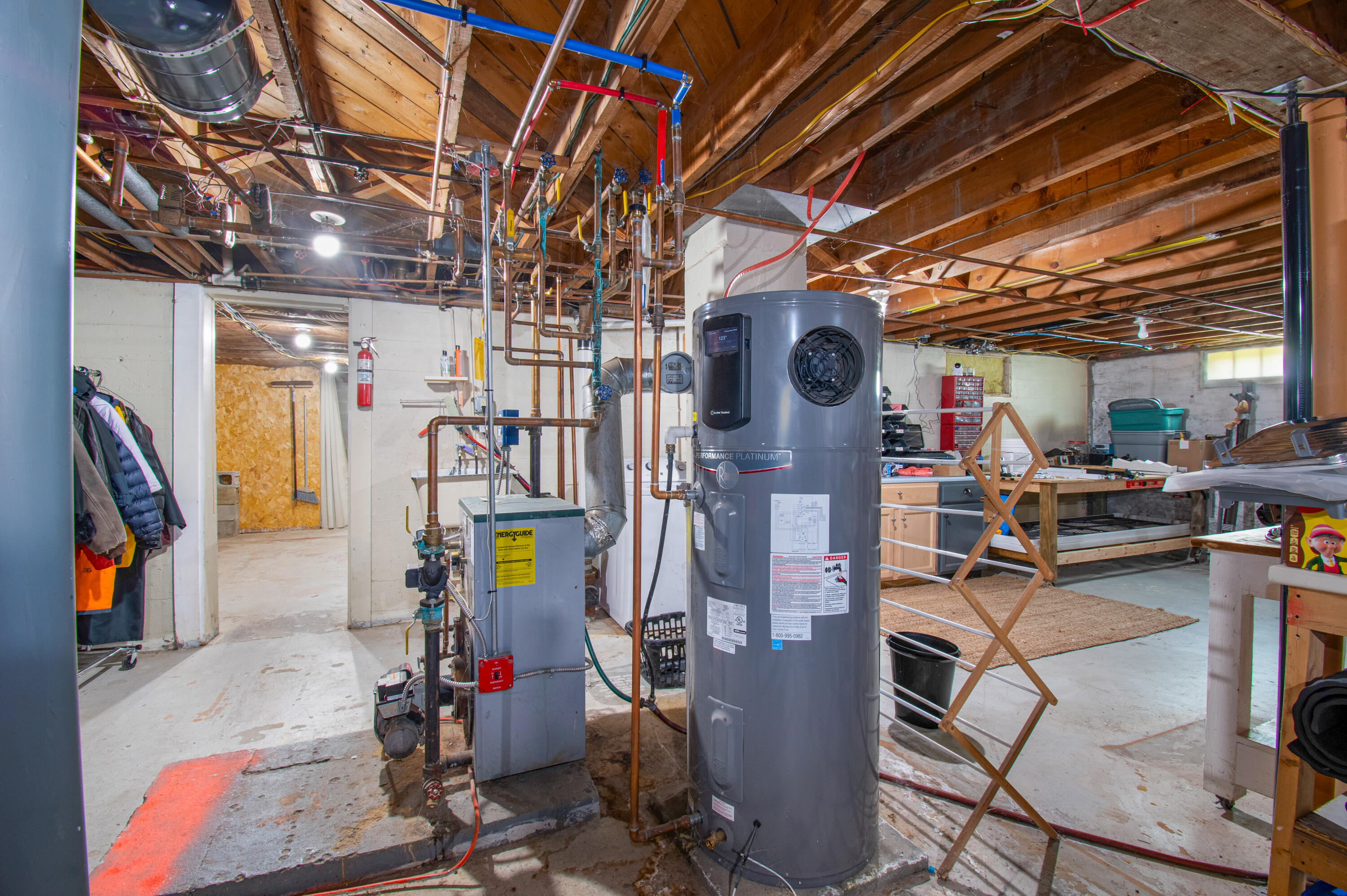 1 Madison Street Augusta ME 04330