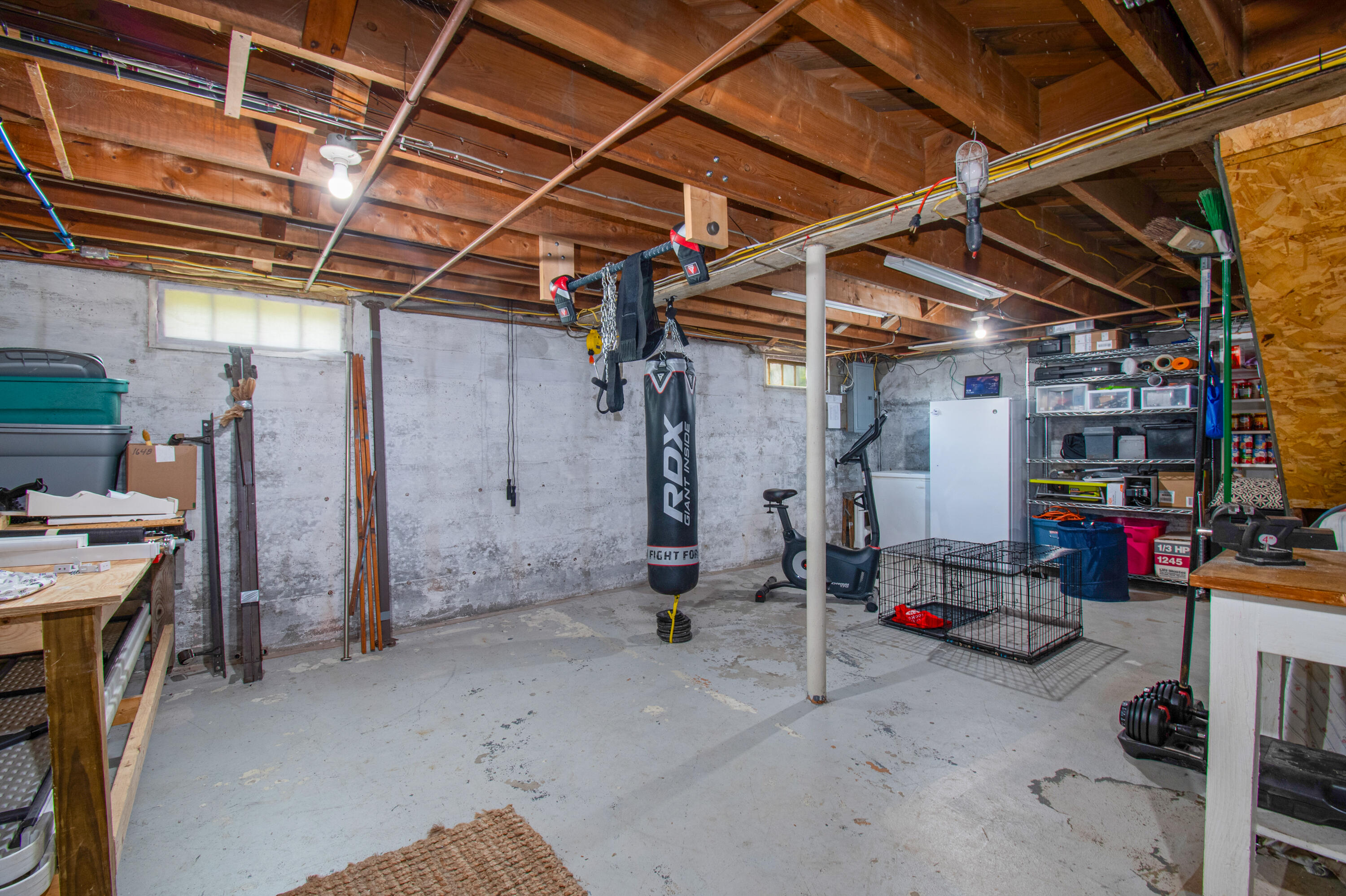 1 Madison Street Augusta ME 04330