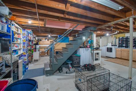 1 Madison Street Augusta ME 04330