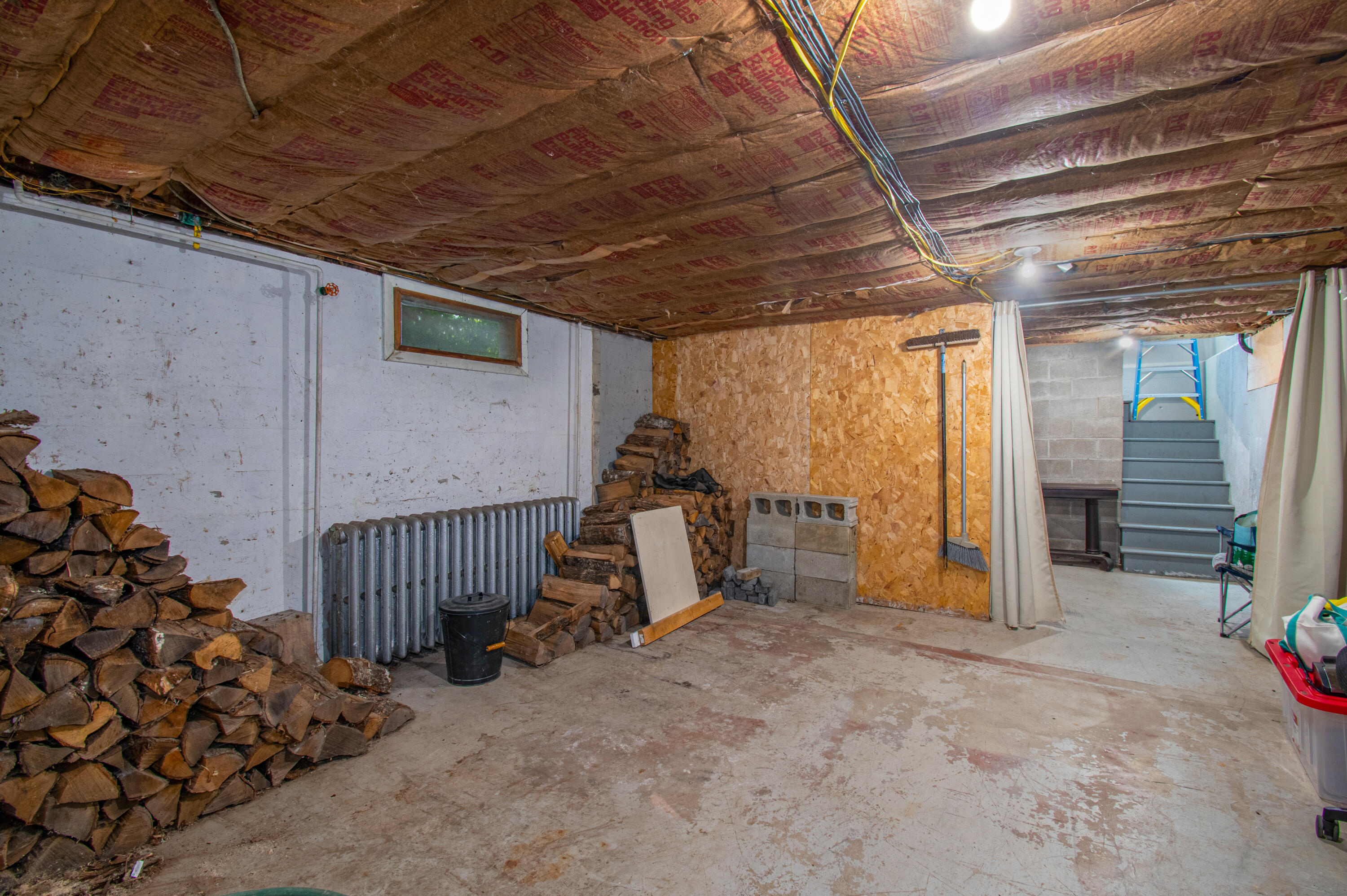 1 Madison Street Augusta ME 04330