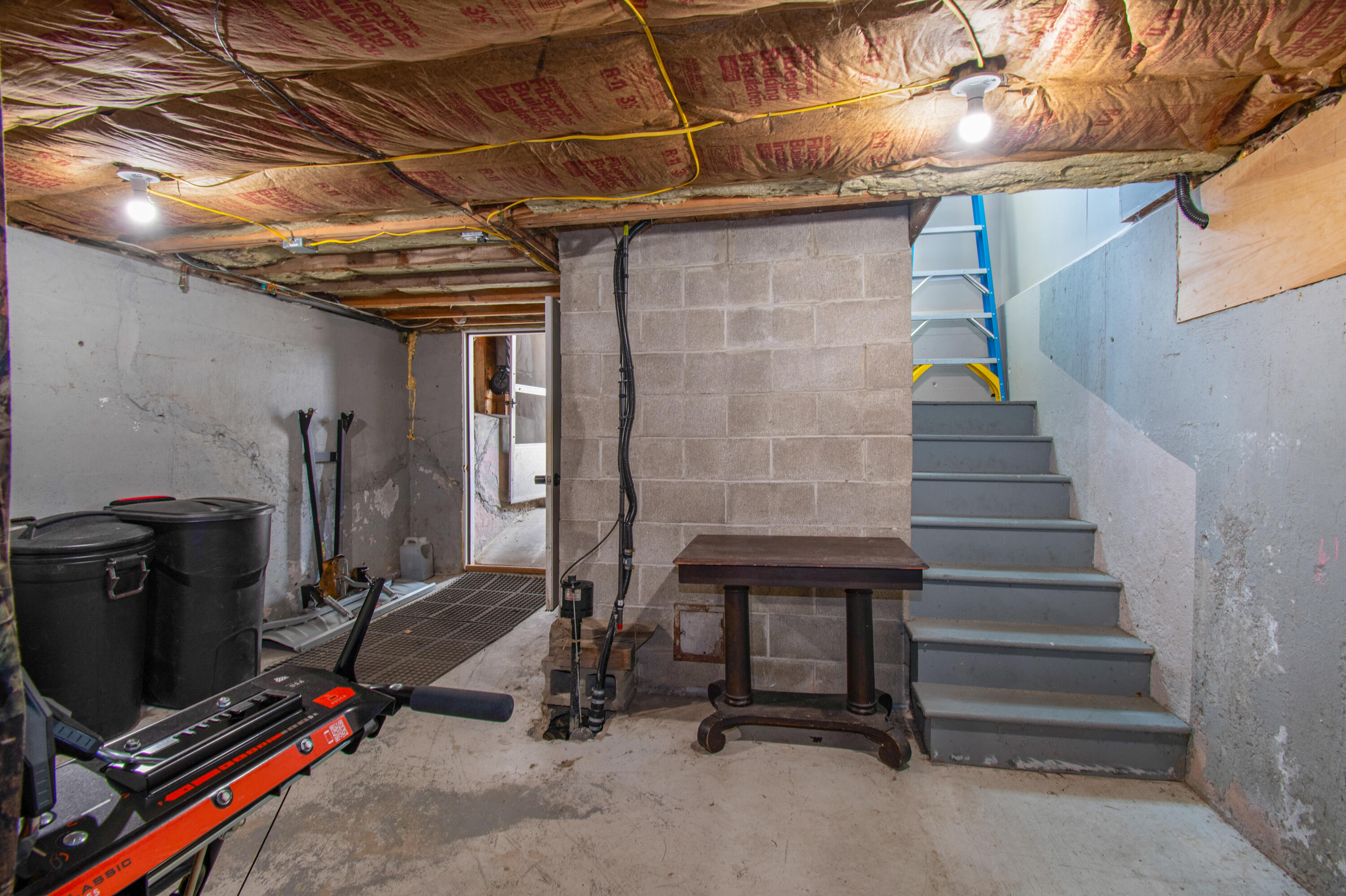 1 Madison Street Augusta ME 04330