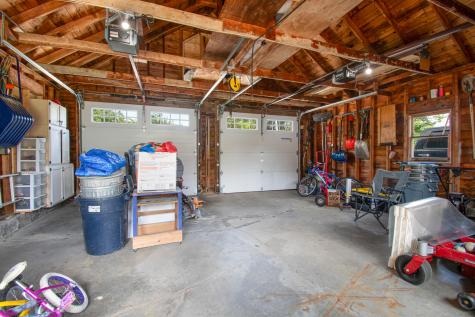 1 Madison Street Augusta ME 04330