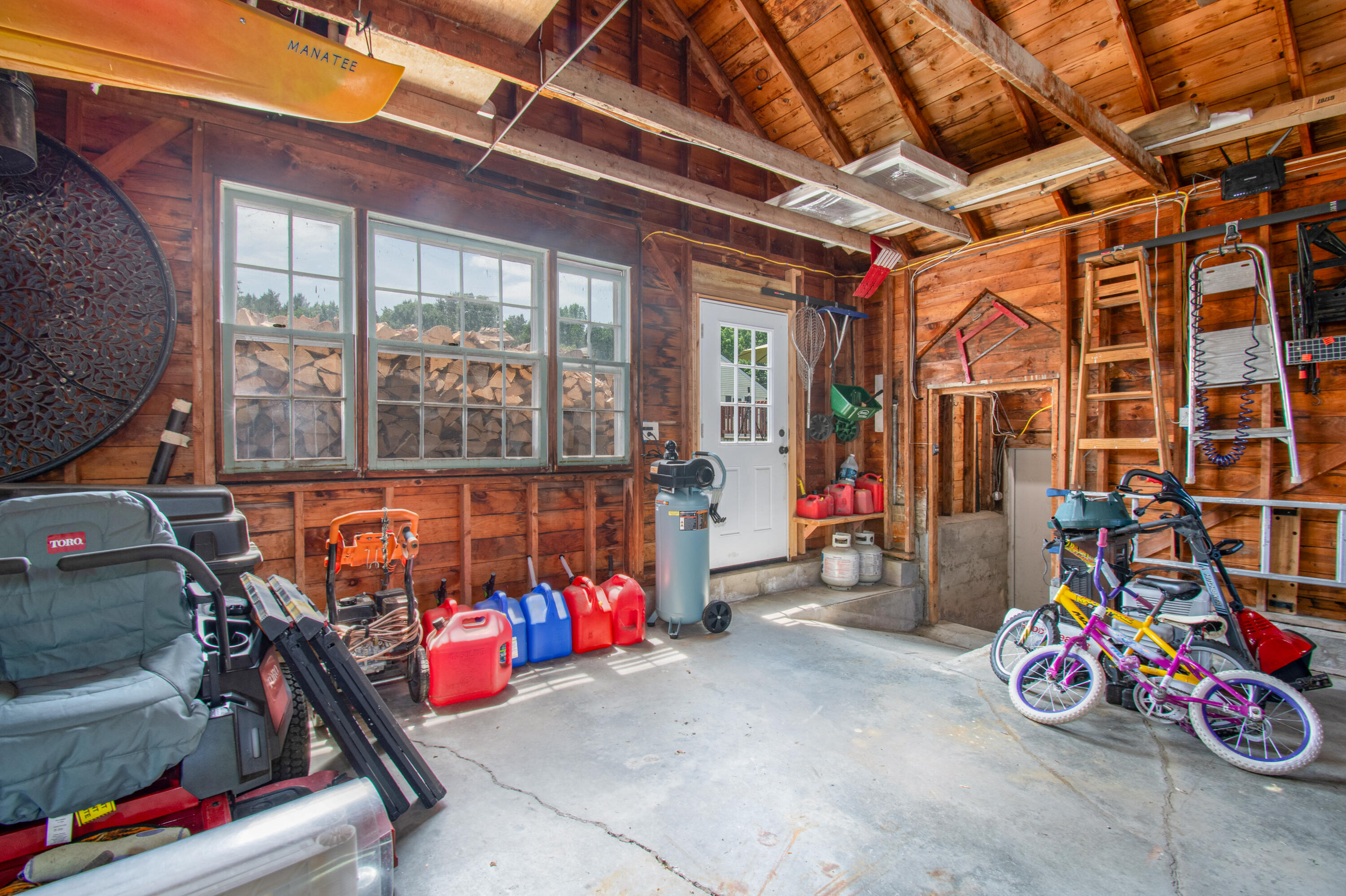 1 Madison Street Augusta ME 04330