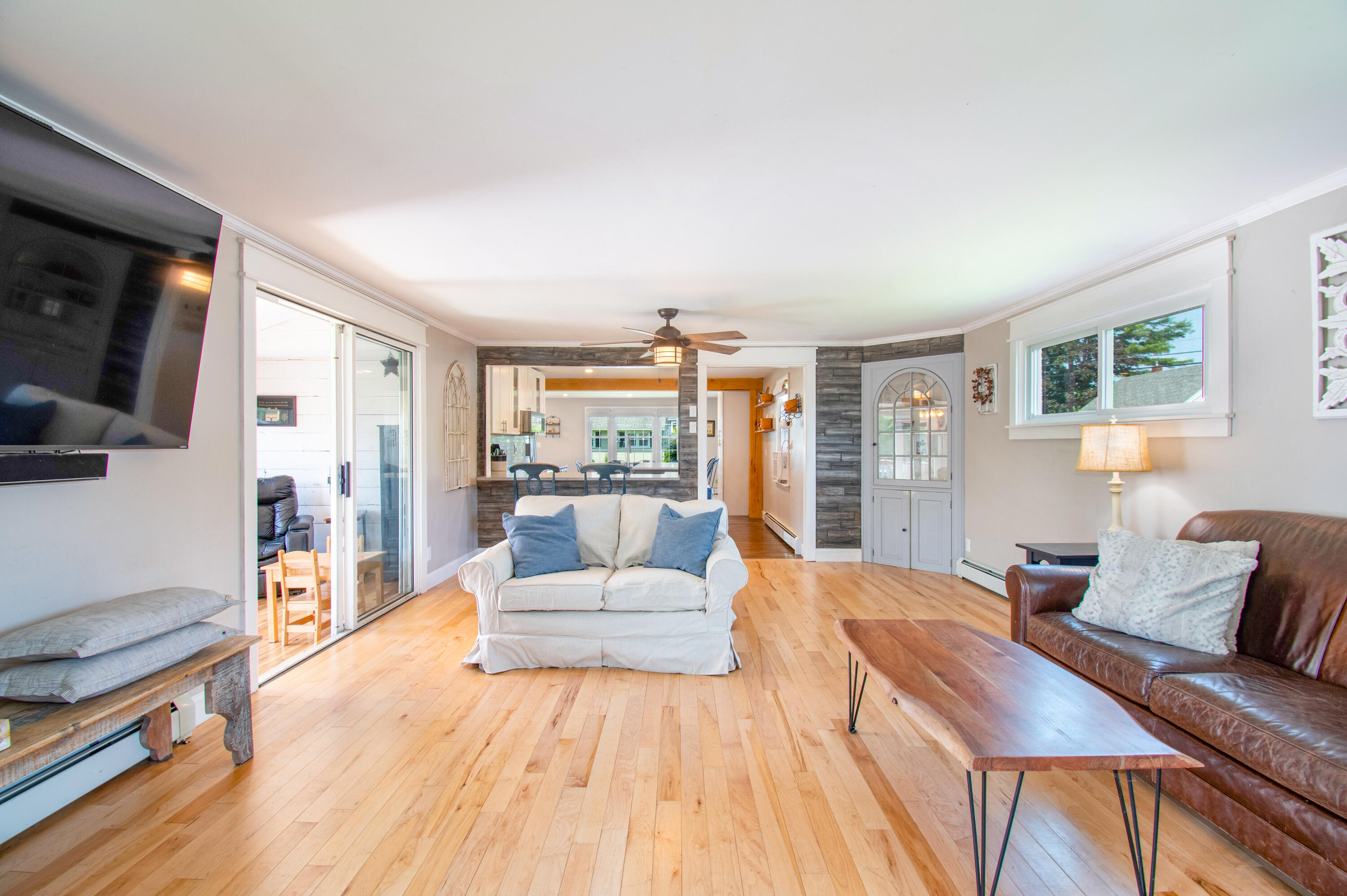 1 Madison Street Augusta ME 04330