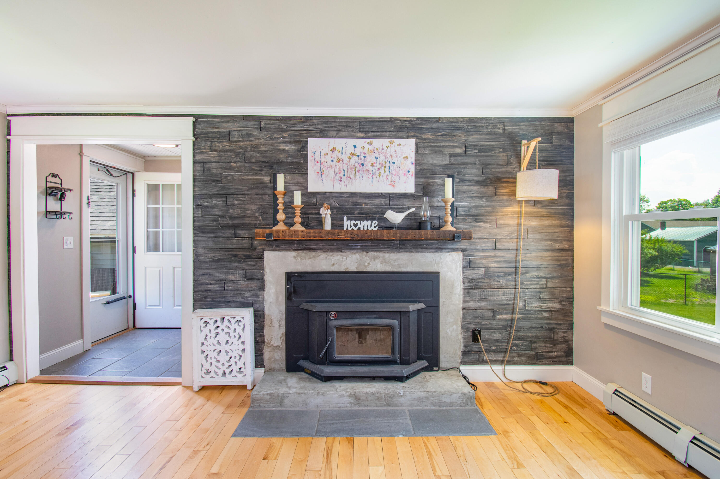 1 Madison Street Augusta ME 04330