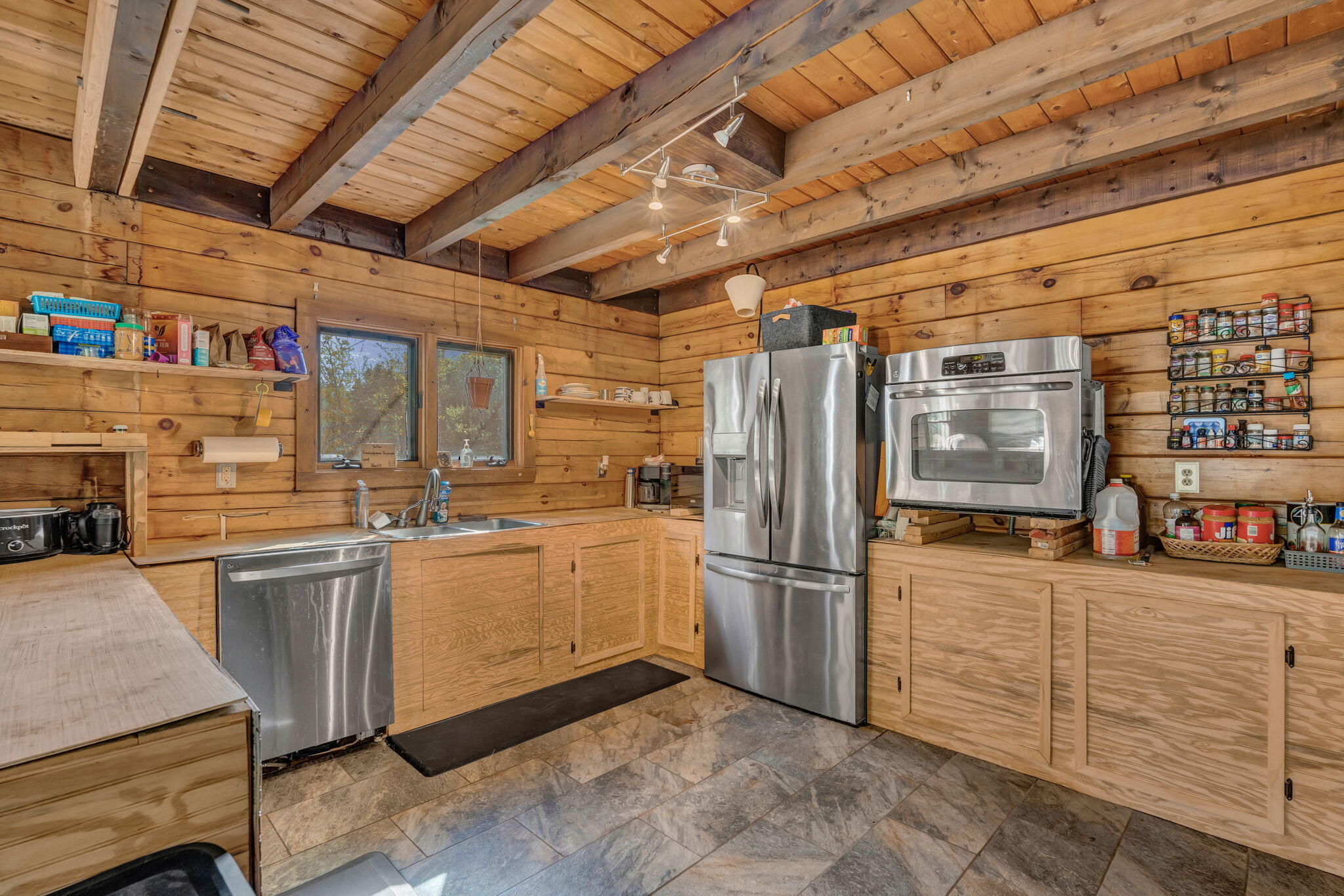 107 Hughey Road S Stetson ME 04488