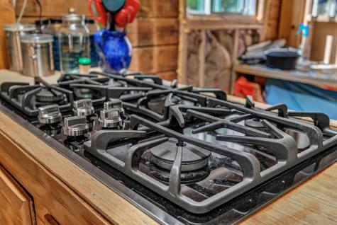 107 Hughey Road S Stetson ME 04488