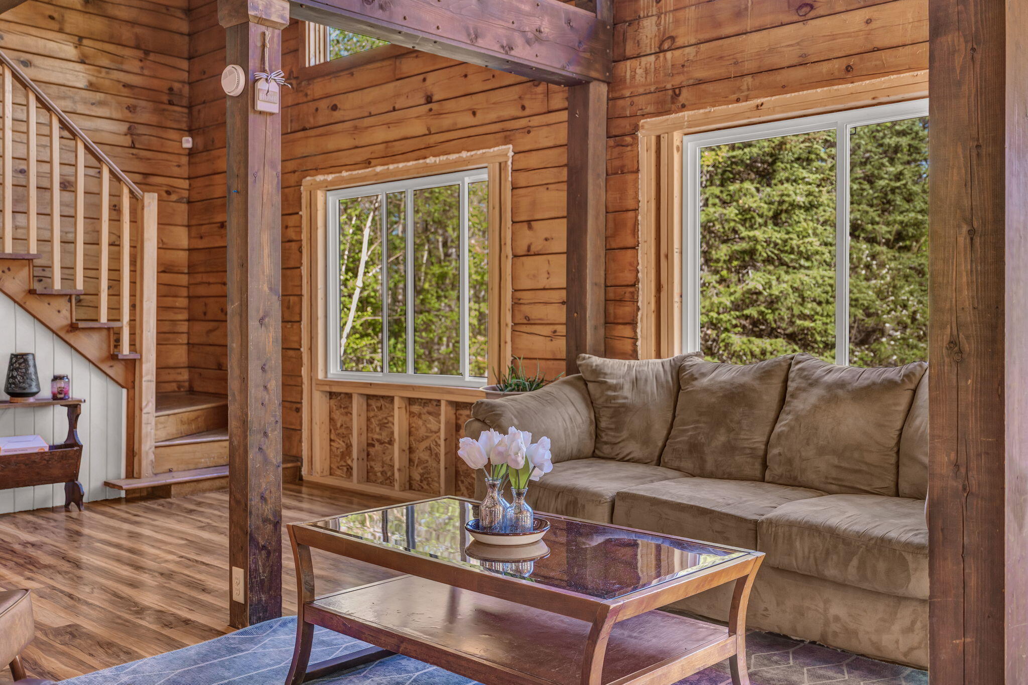 107 Hughey Road S Stetson ME 04488