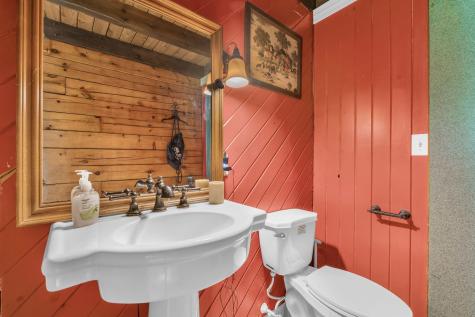 107 Hughey Road S Stetson ME 04488