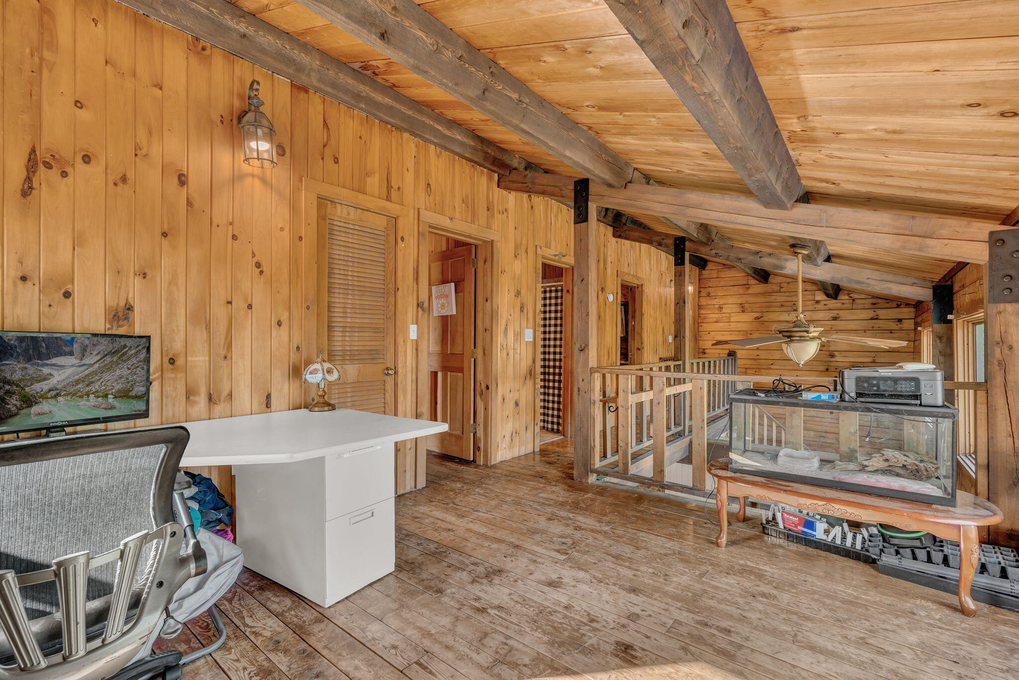107 Hughey Road S Stetson ME 04488