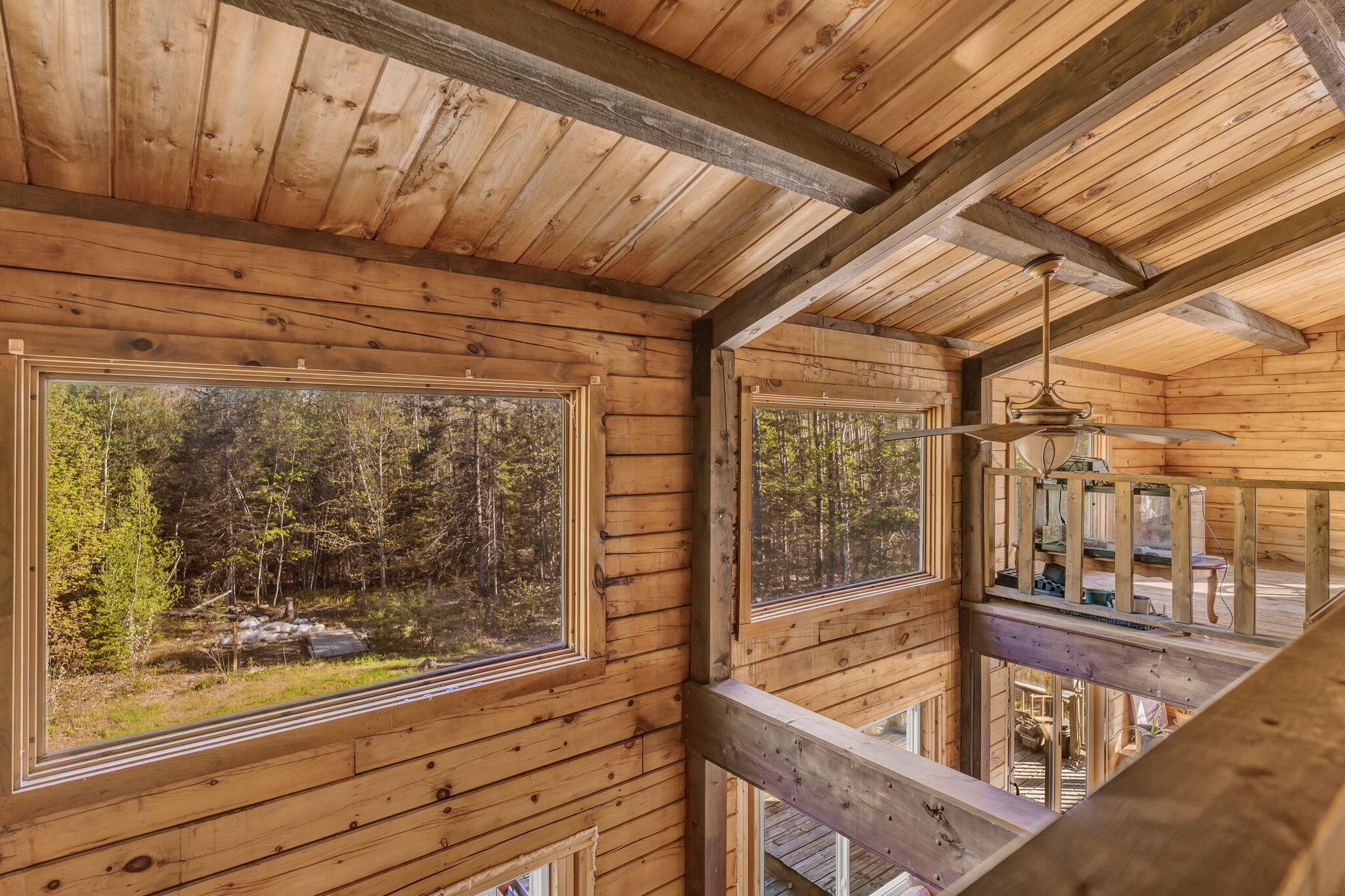 107 Hughey Road S Stetson ME 04488