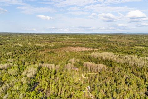 107 Hughey Road S Stetson ME 04488