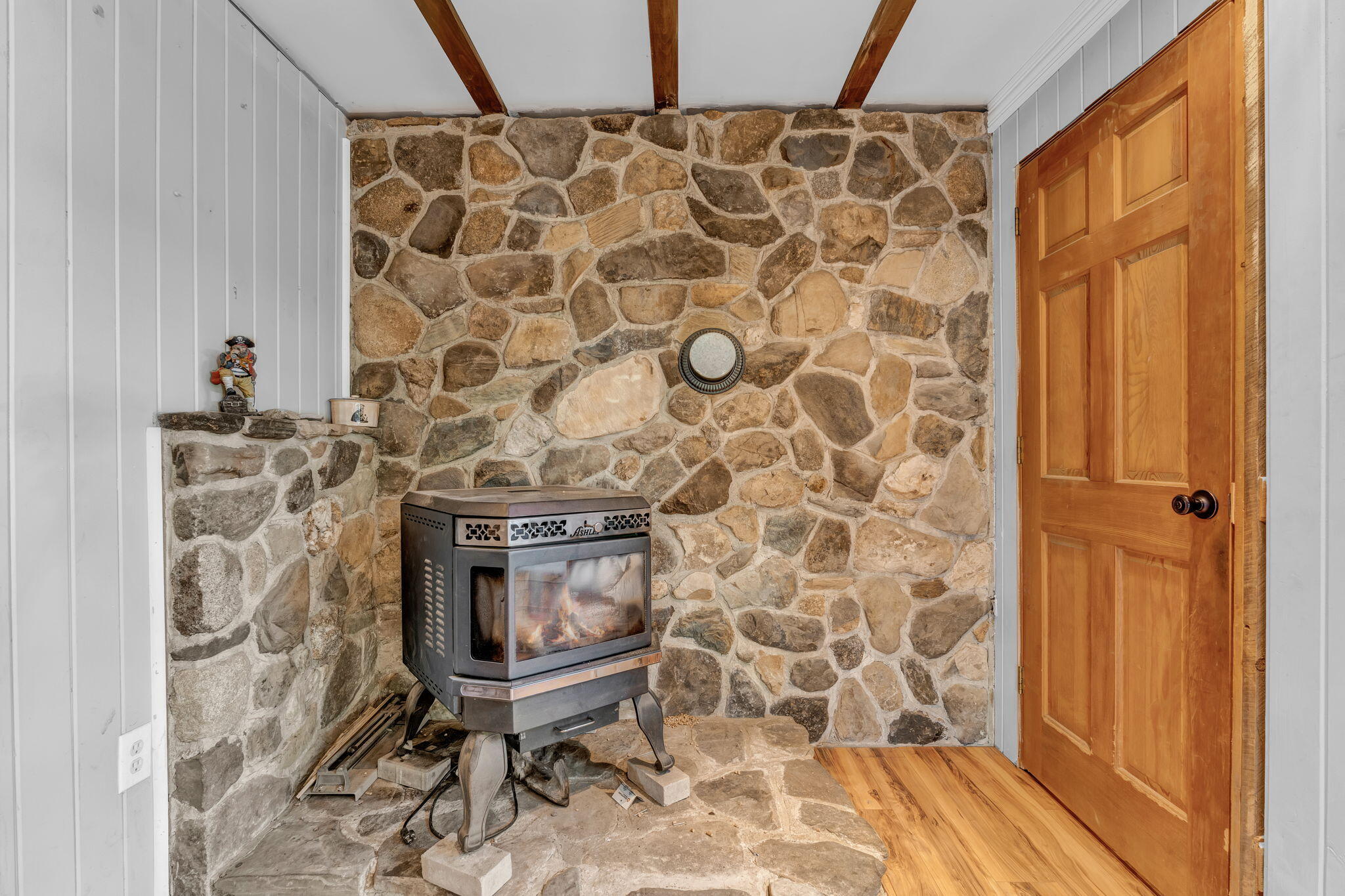 107 Hughey Road S Stetson ME 04488