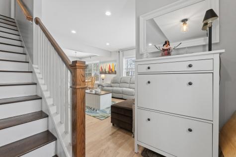 41 Harvest Hill Road Windham ME 04062