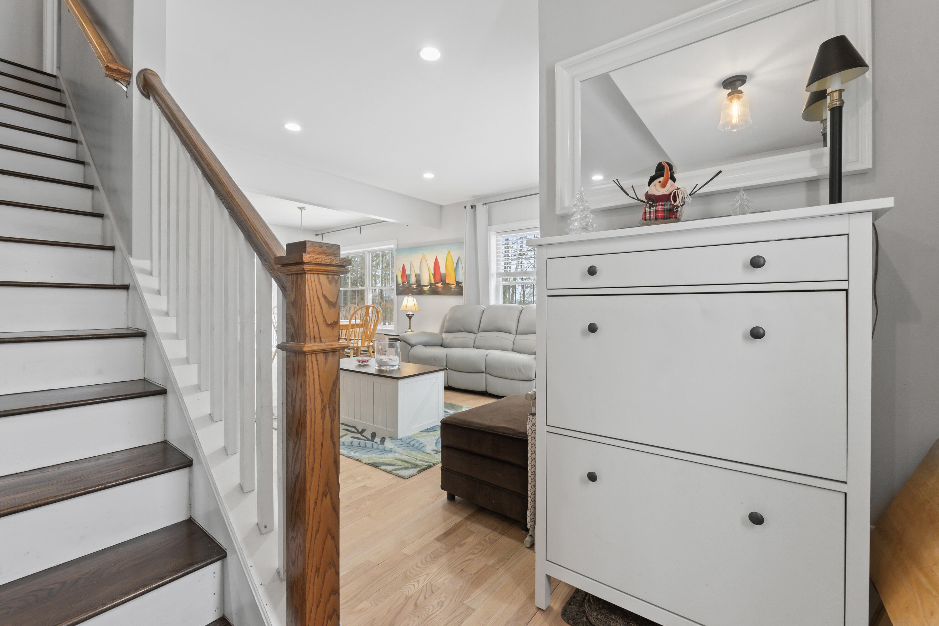 41 Harvest Hill Road Windham ME 04062