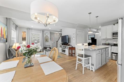 41 Harvest Hill Road Windham ME 04062