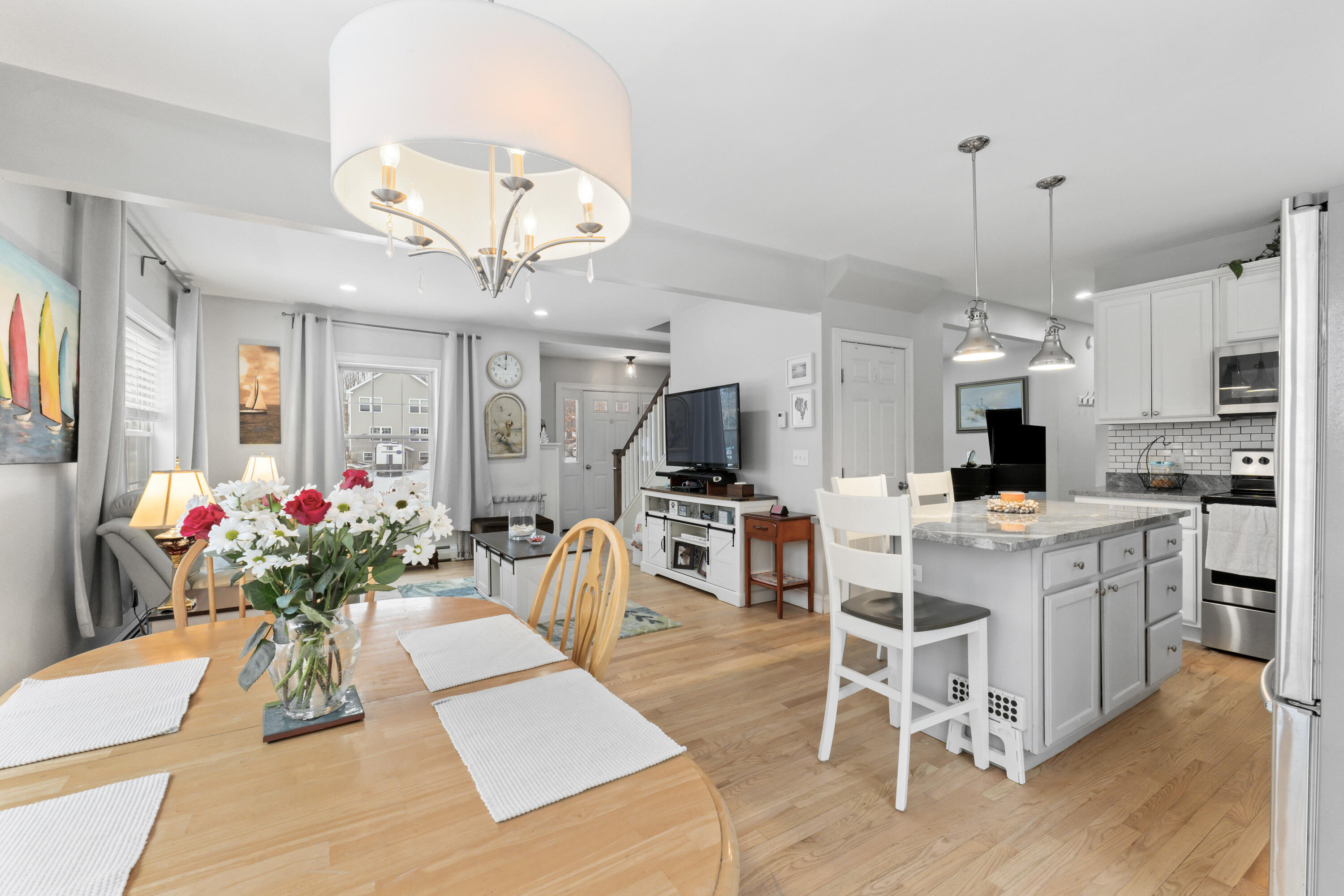 41 Harvest Hill Road Windham ME 04062