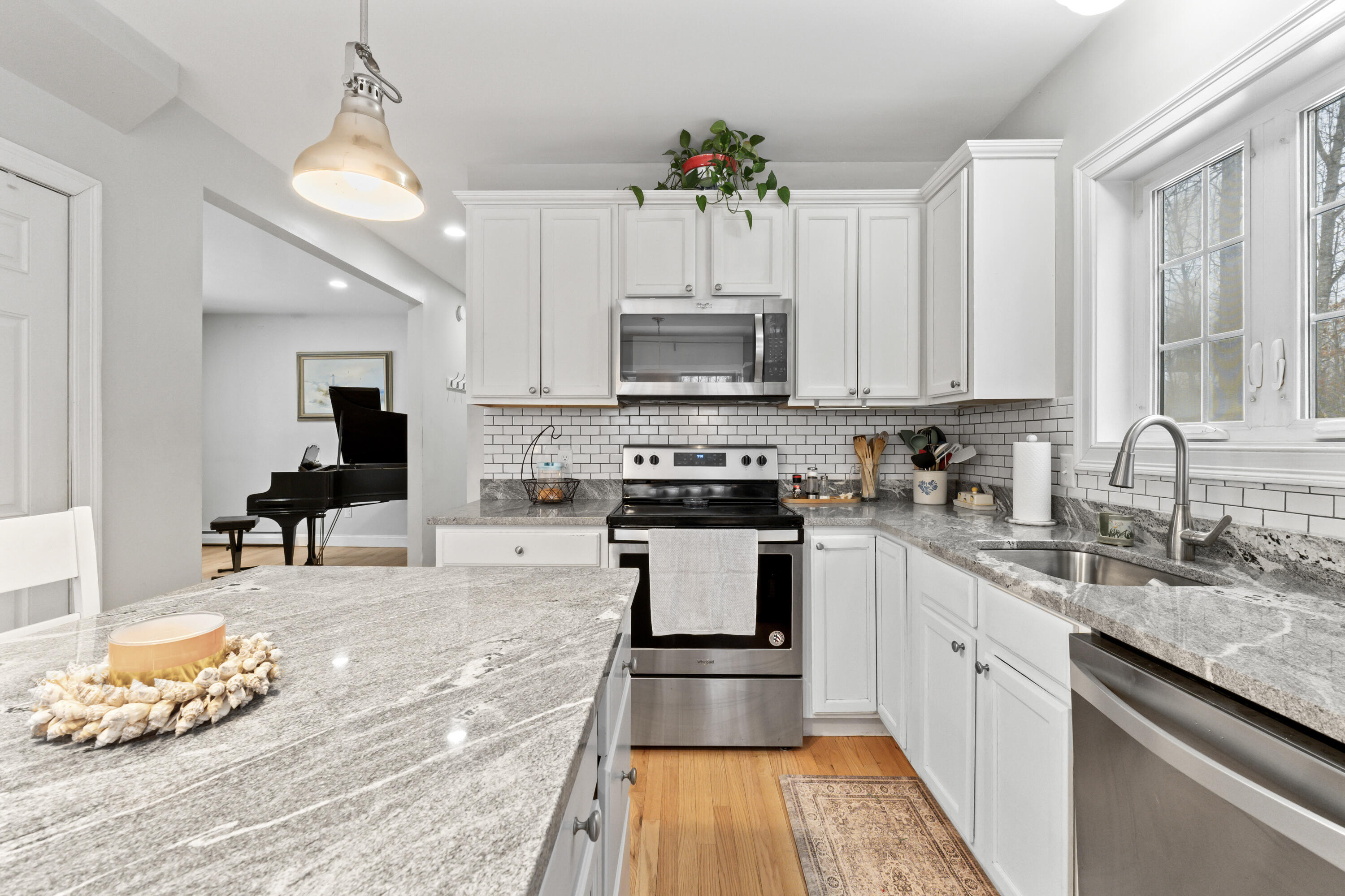 41 Harvest Hill Road Windham ME 04062