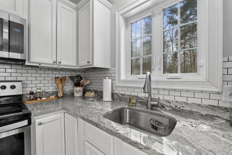 41 Harvest Hill Road Windham ME 04062