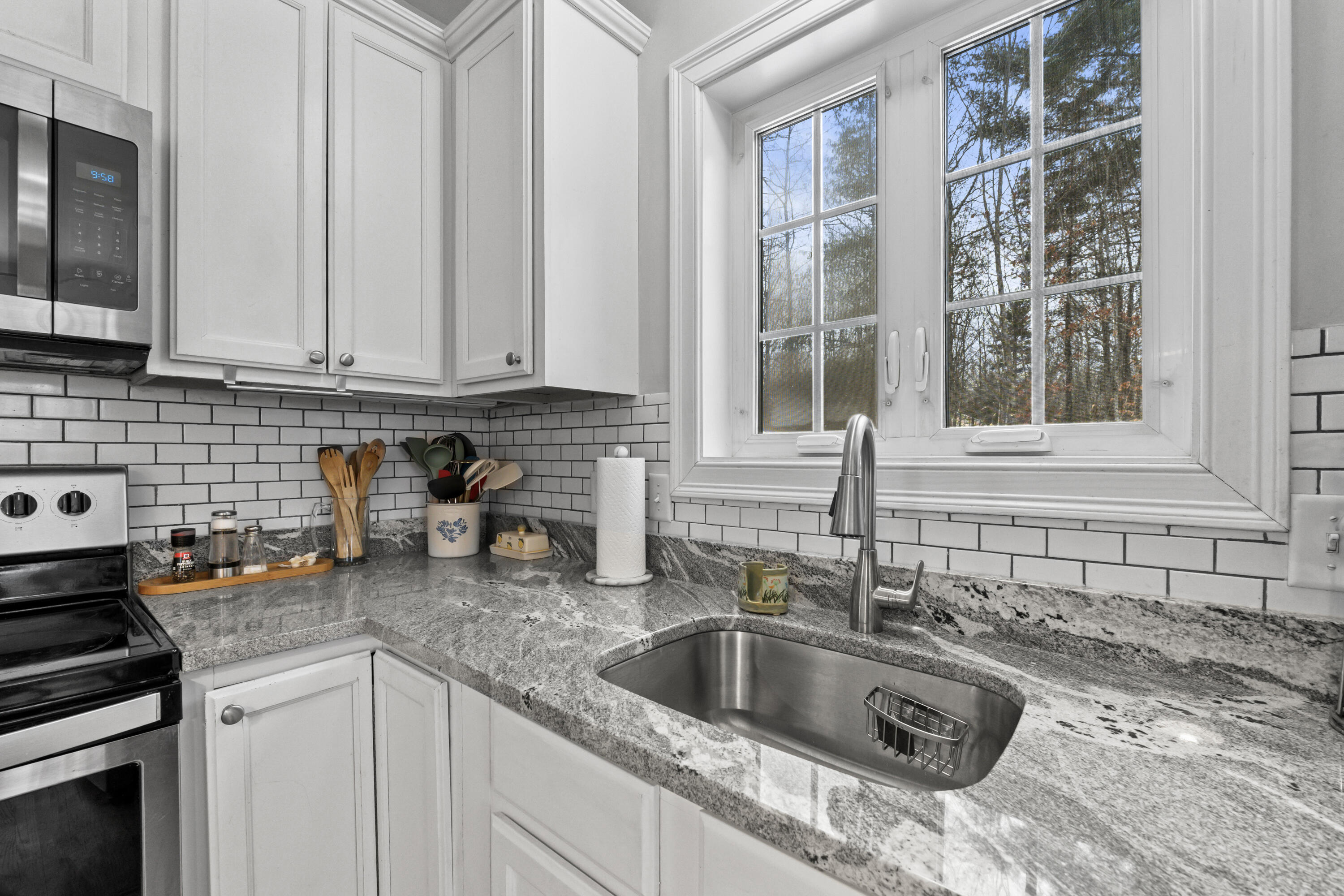 41 Harvest Hill Road Windham ME 04062