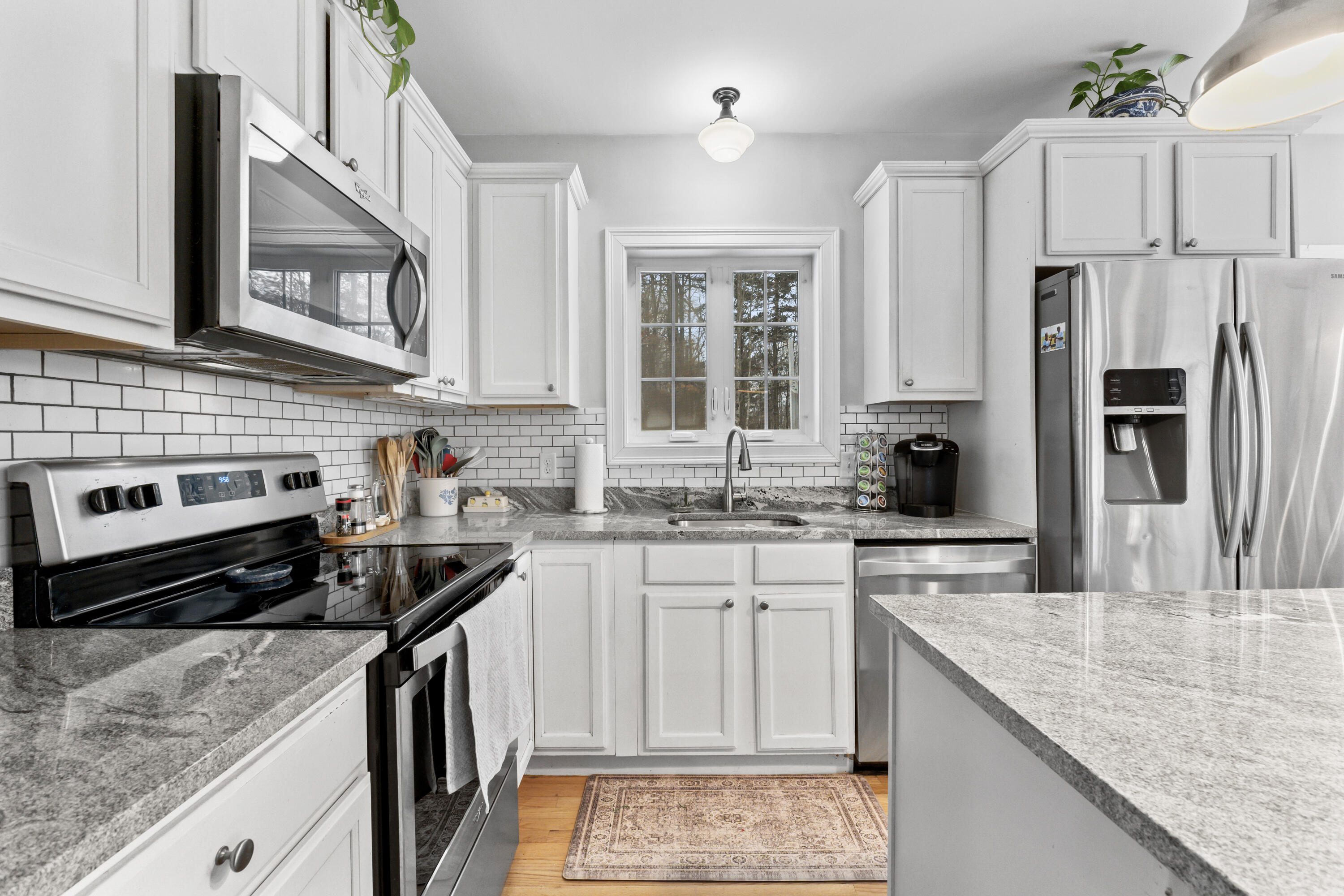 41 Harvest Hill Road Windham ME 04062