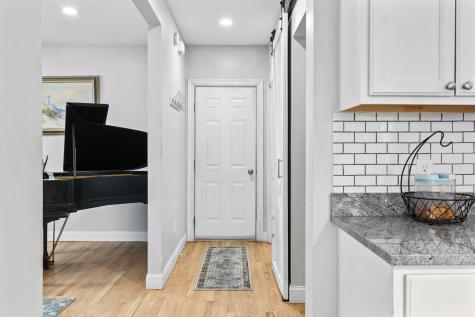 41 Harvest Hill Road Windham ME 04062