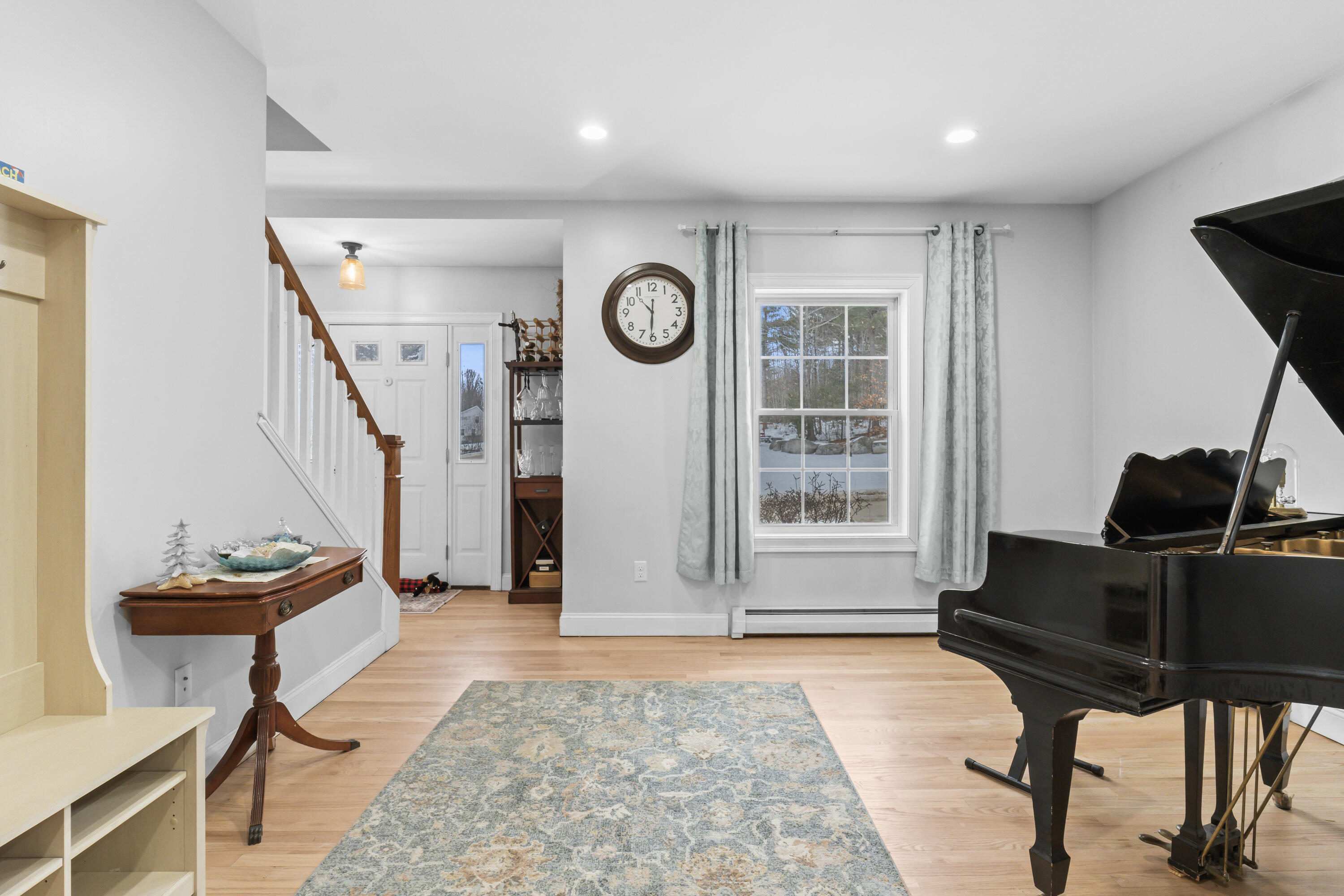 41 Harvest Hill Road Windham ME 04062