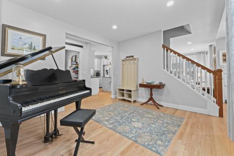 41 Harvest Hill Road Windham ME 04062