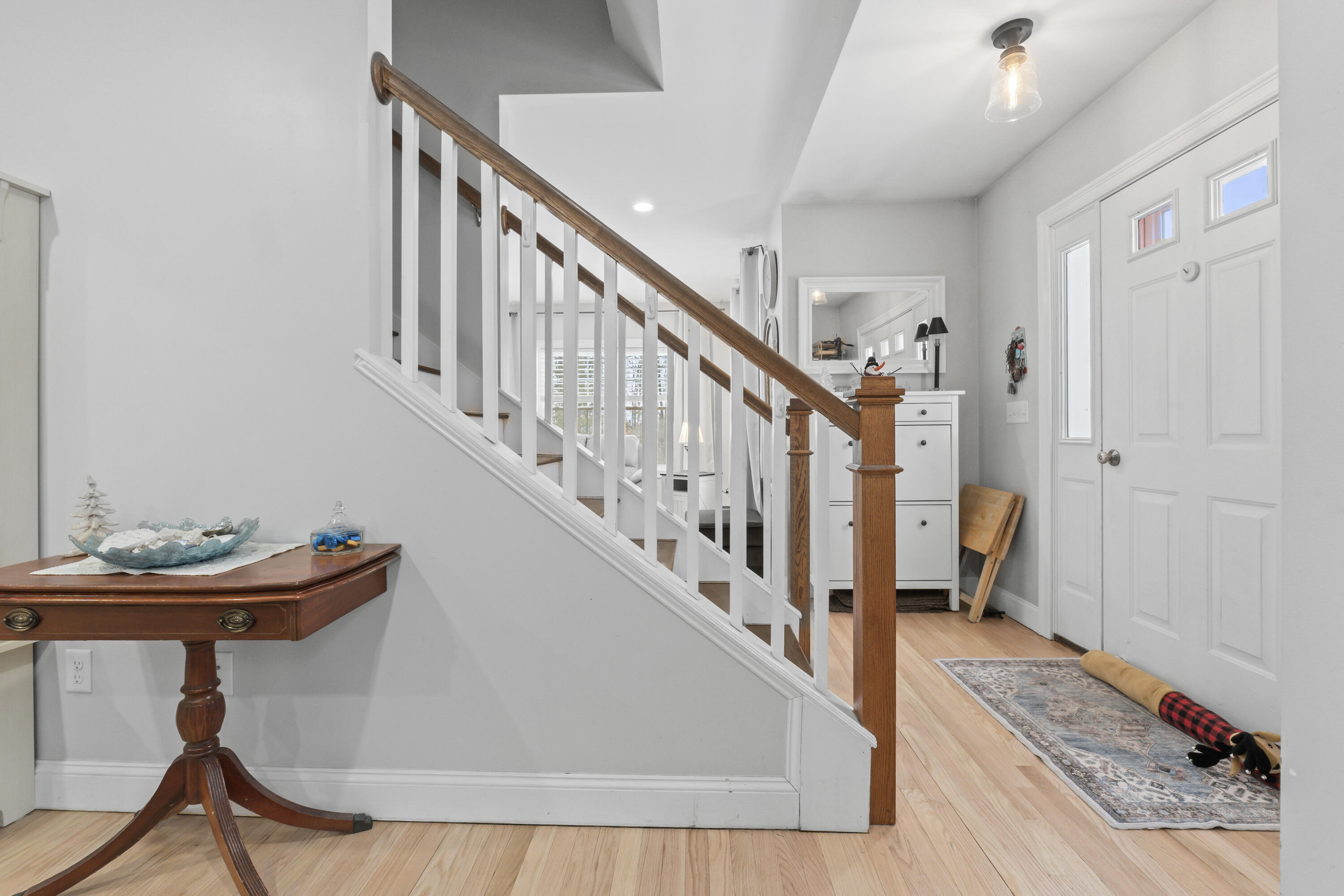 41 Harvest Hill Road Windham ME 04062