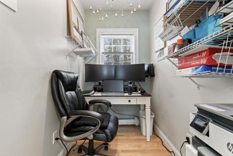 41 Harvest Hill Road Windham ME 04062