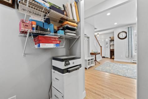 41 Harvest Hill Road Windham ME 04062