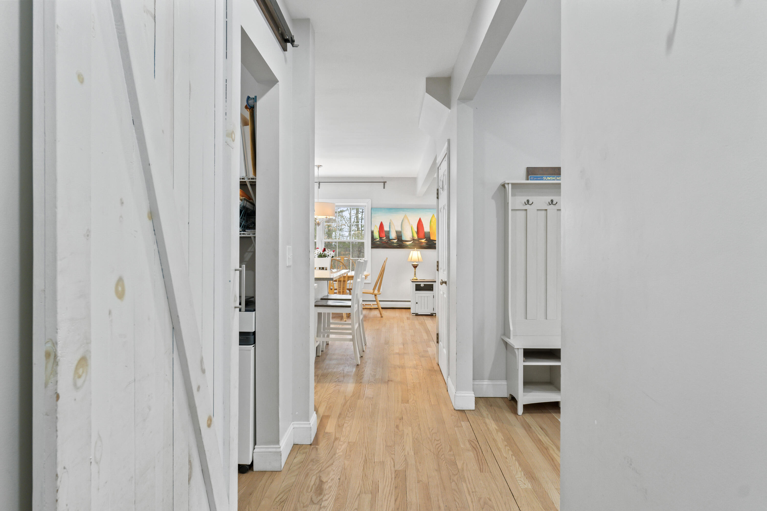 41 Harvest Hill Road Windham ME 04062