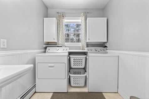 41 Harvest Hill Road Windham ME 04062