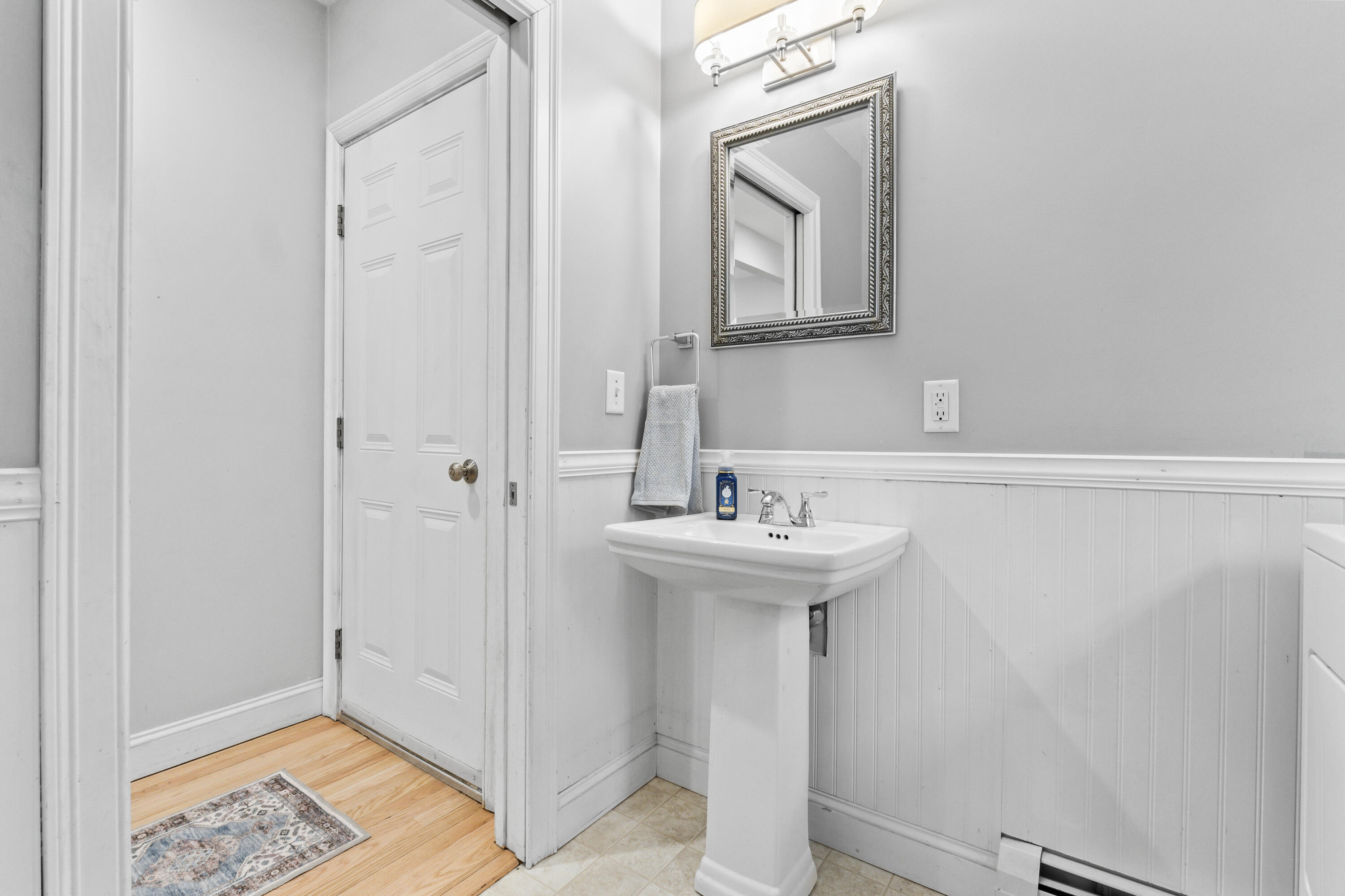 41 Harvest Hill Road Windham ME 04062