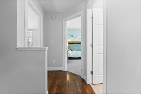 41 Harvest Hill Road Windham ME 04062