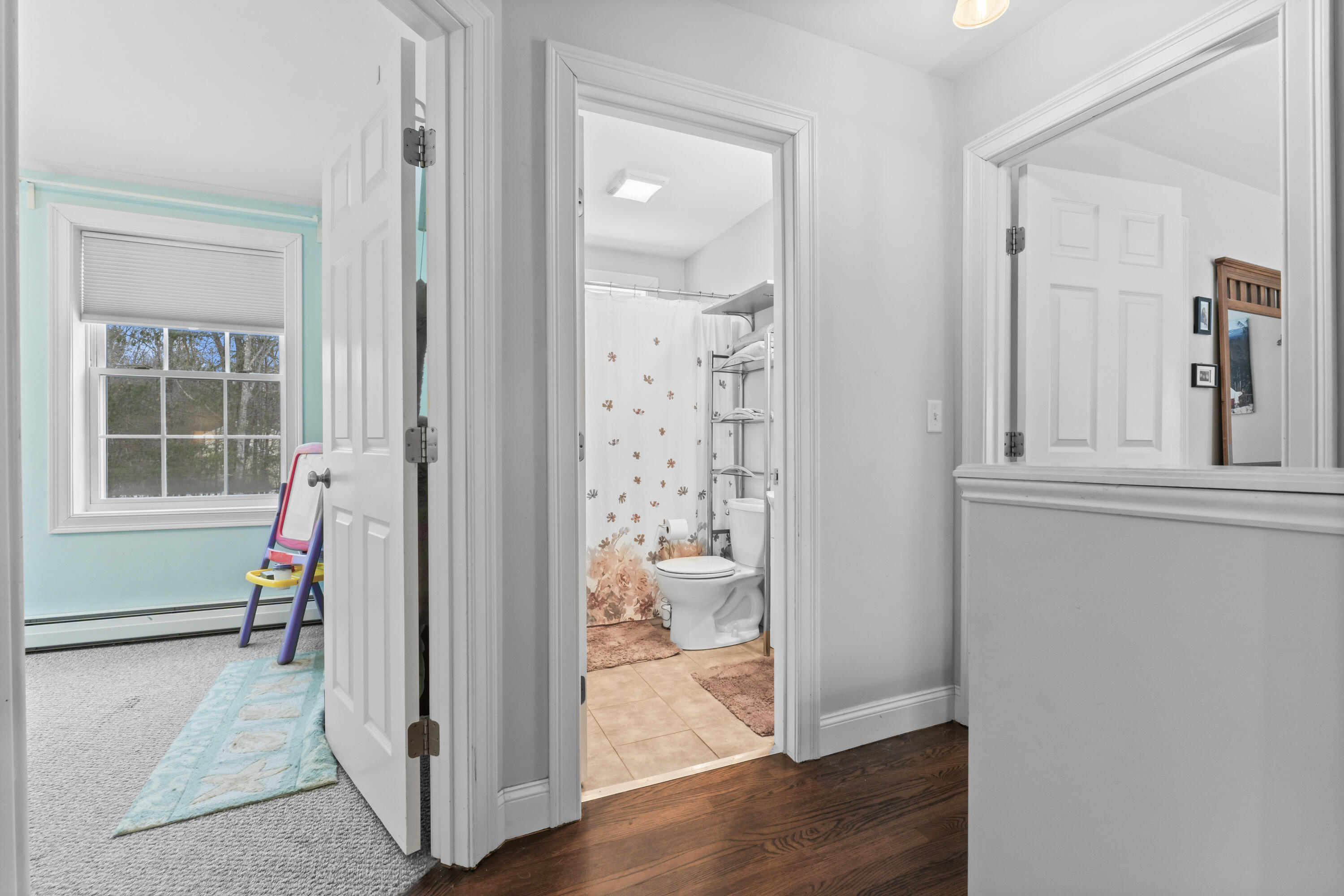 41 Harvest Hill Road Windham ME 04062