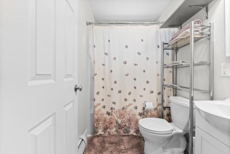 41 Harvest Hill Road Windham ME 04062