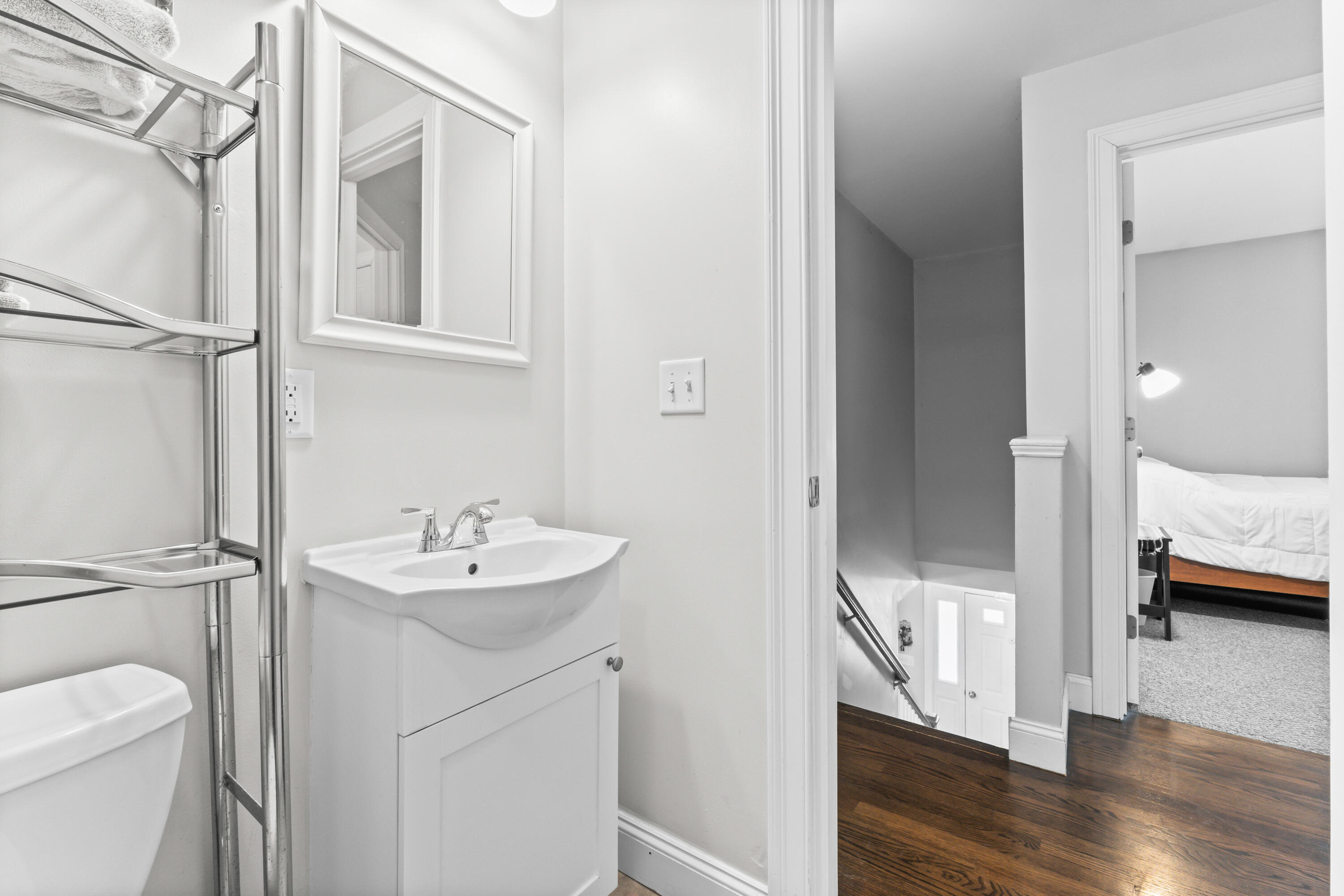 41 Harvest Hill Road Windham ME 04062