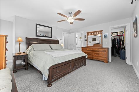 41 Harvest Hill Road Windham ME 04062