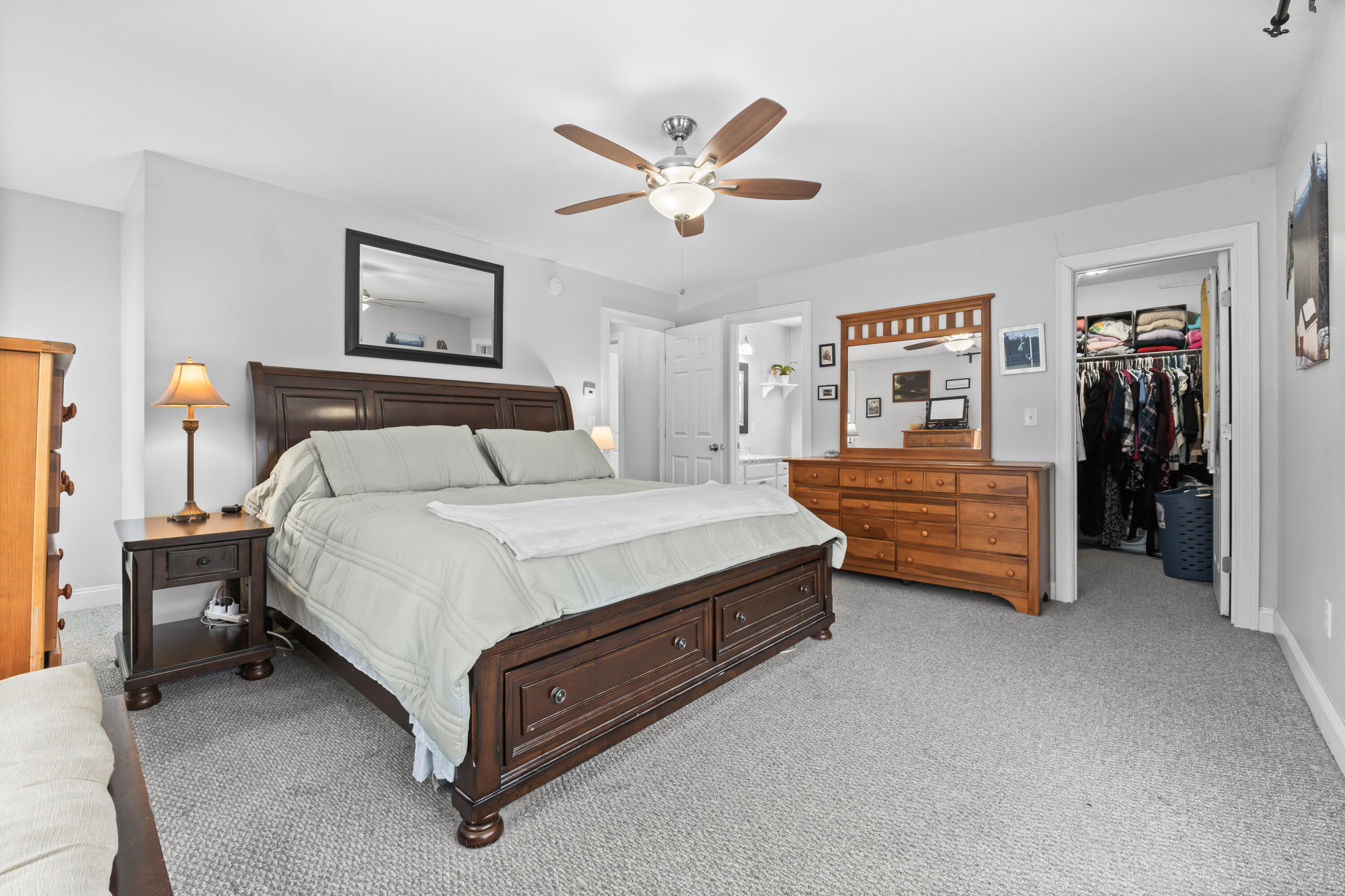 41 Harvest Hill Road Windham ME 04062