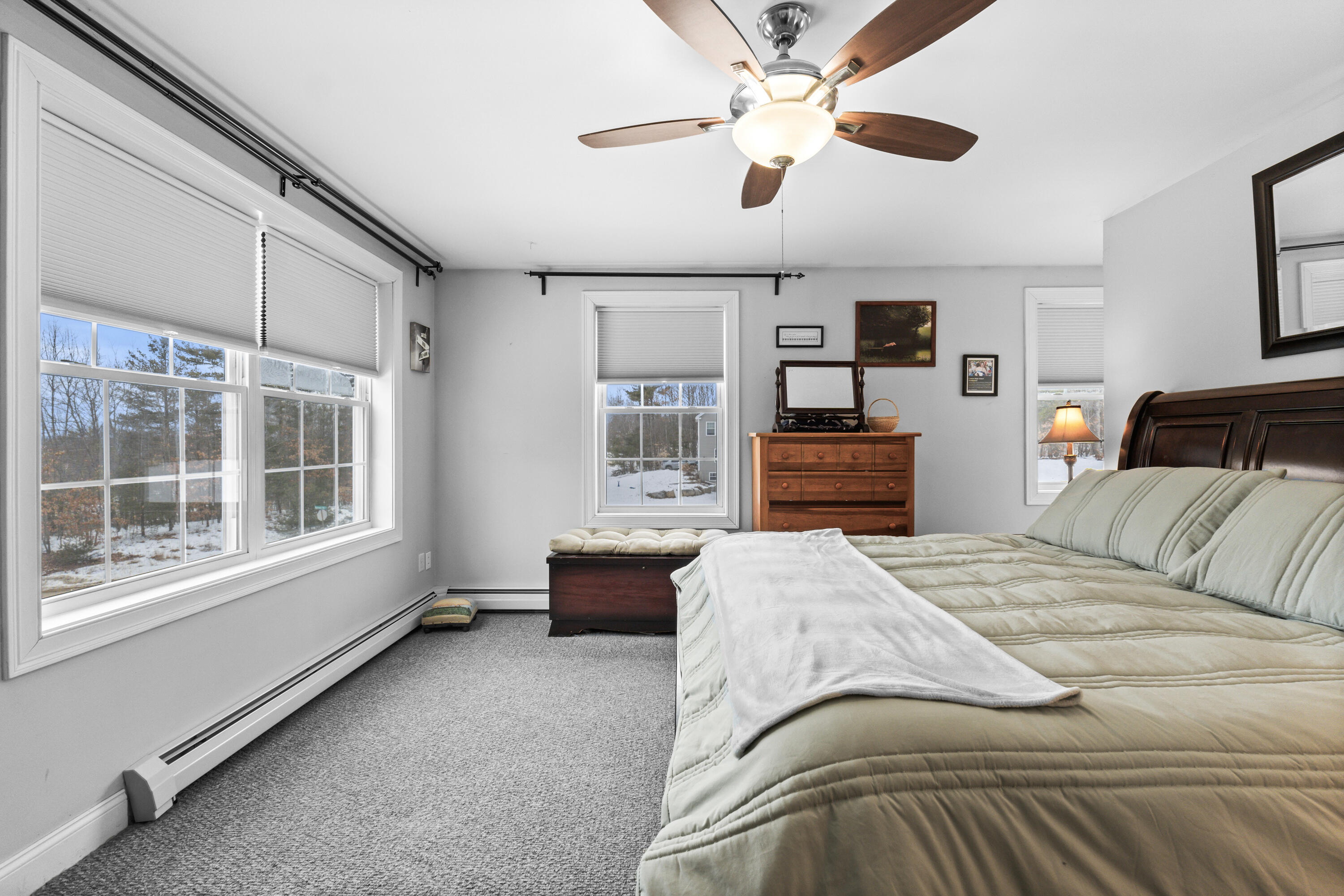 41 Harvest Hill Road Windham ME 04062