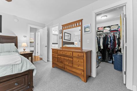 41 Harvest Hill Road Windham ME 04062