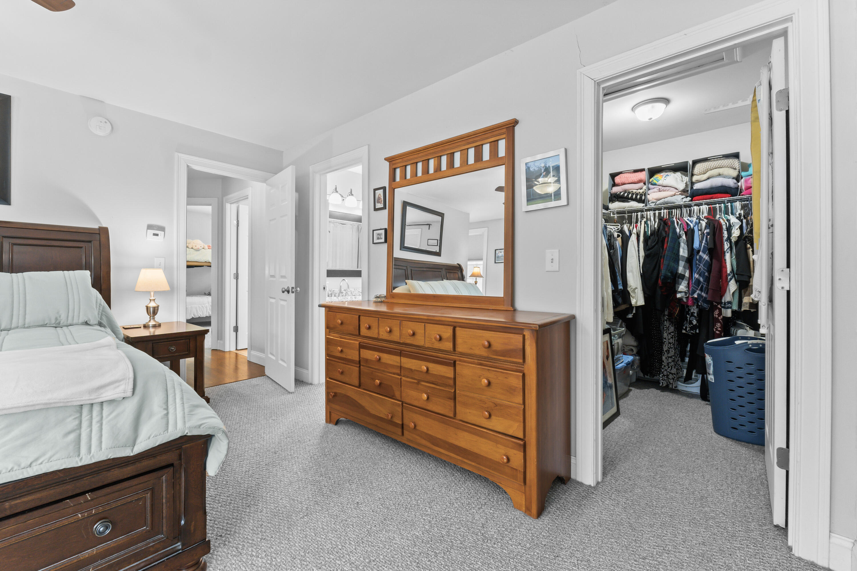 41 Harvest Hill Road Windham ME 04062