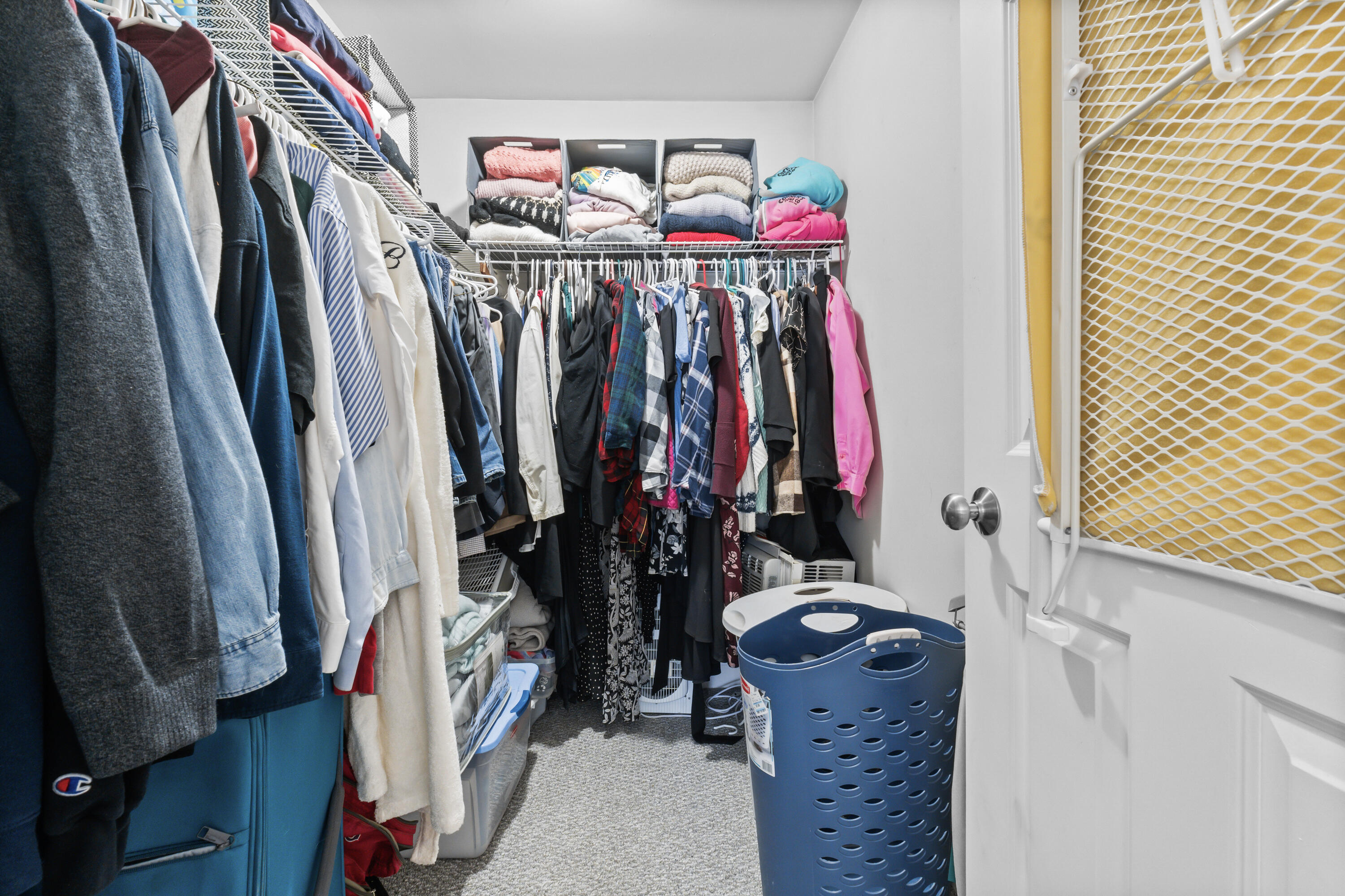 41 Harvest Hill Road Windham ME 04062