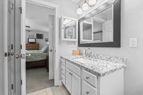 41 Harvest Hill Road Windham ME 04062