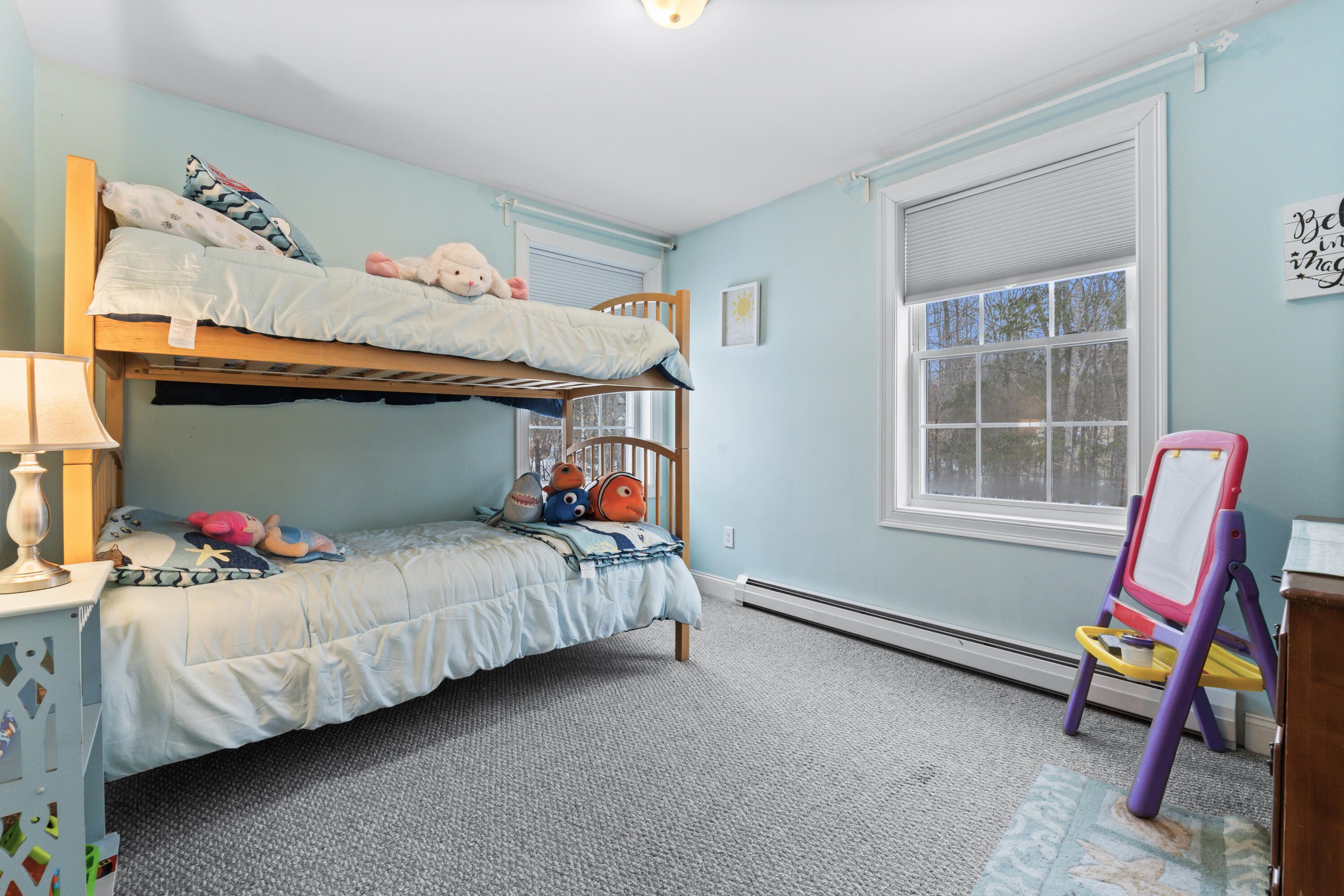 41 Harvest Hill Road Windham ME 04062